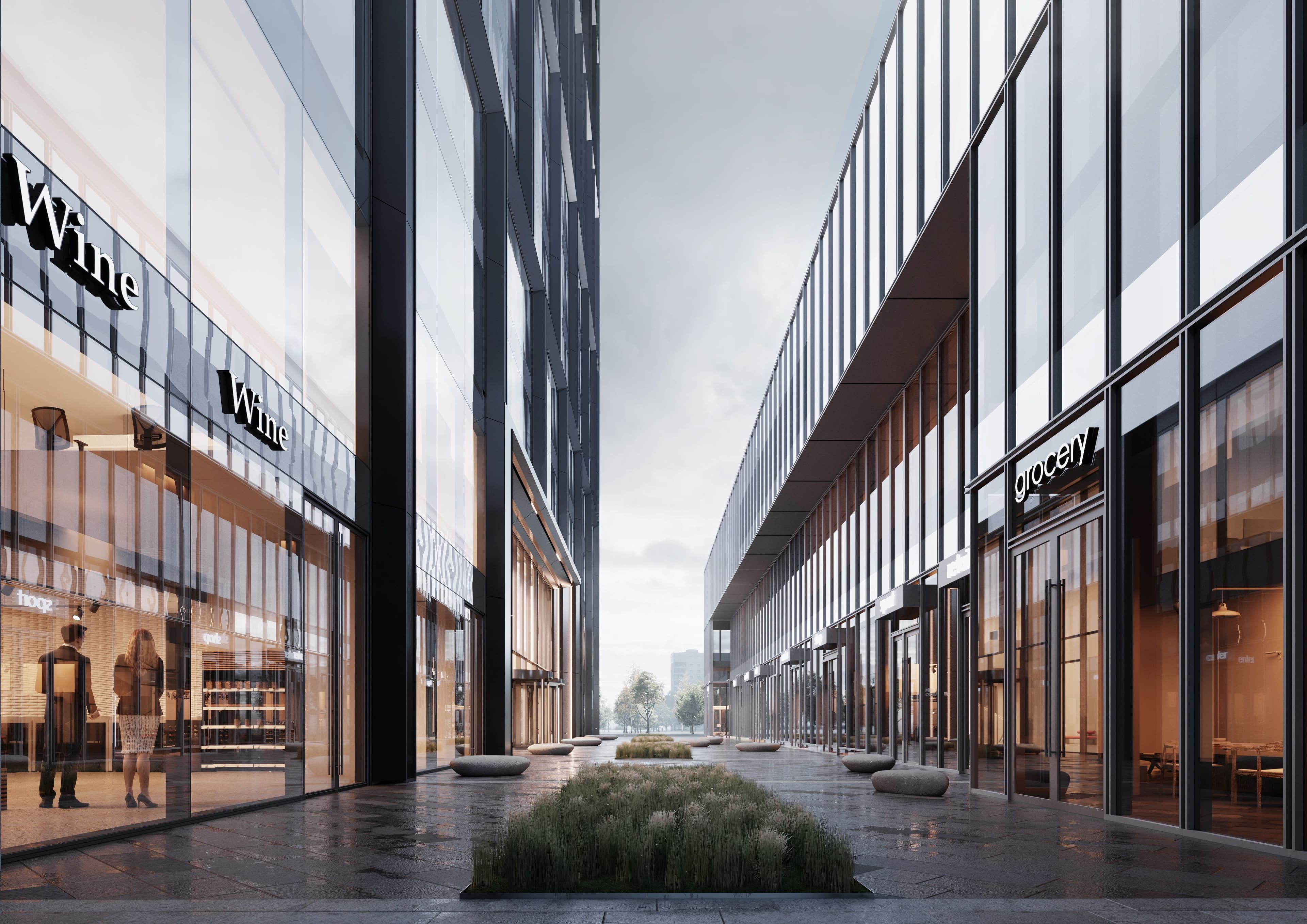 STONE Дмитровская_Архитектура_10