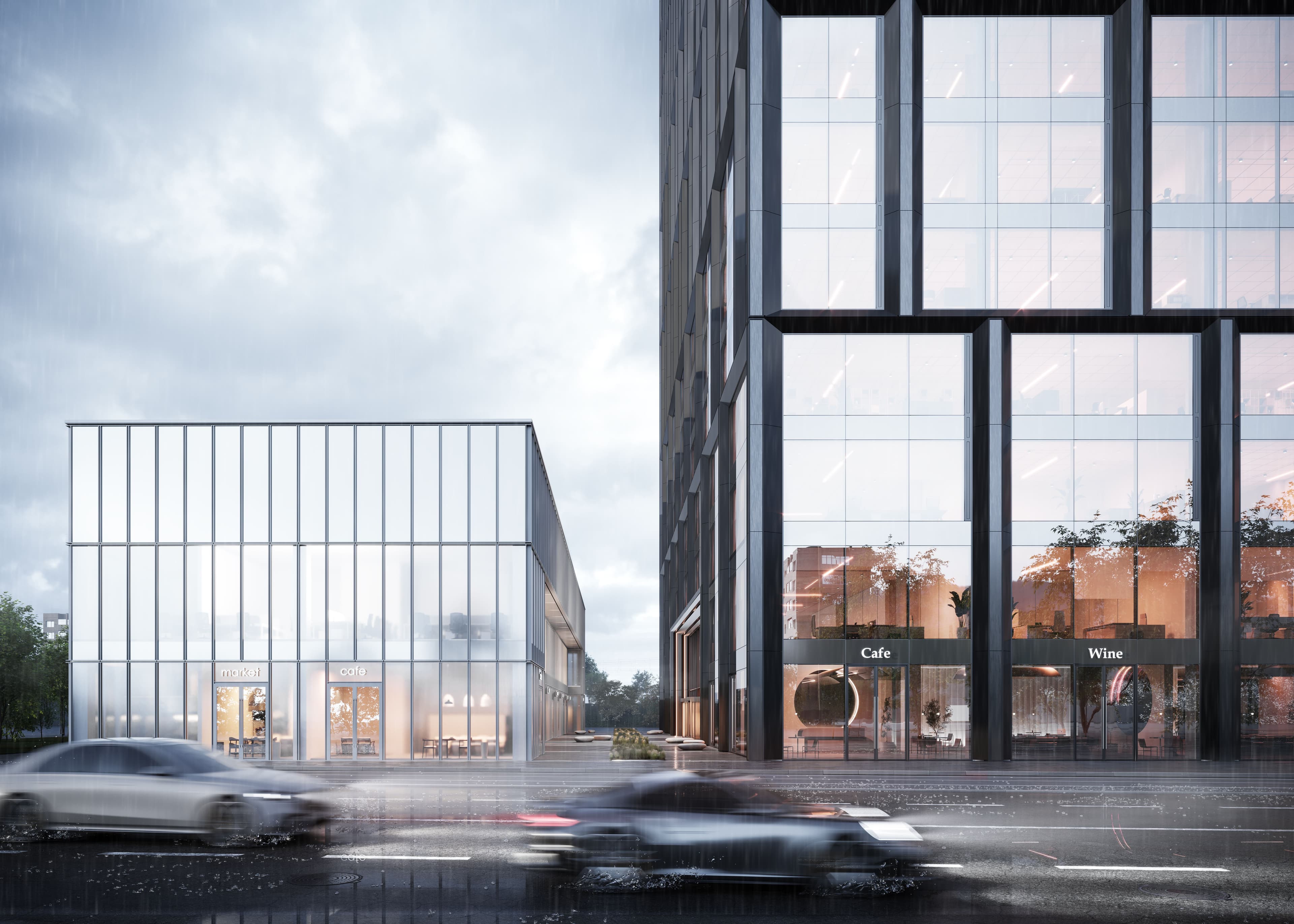 STONE Дмитровская_Архитектура_6