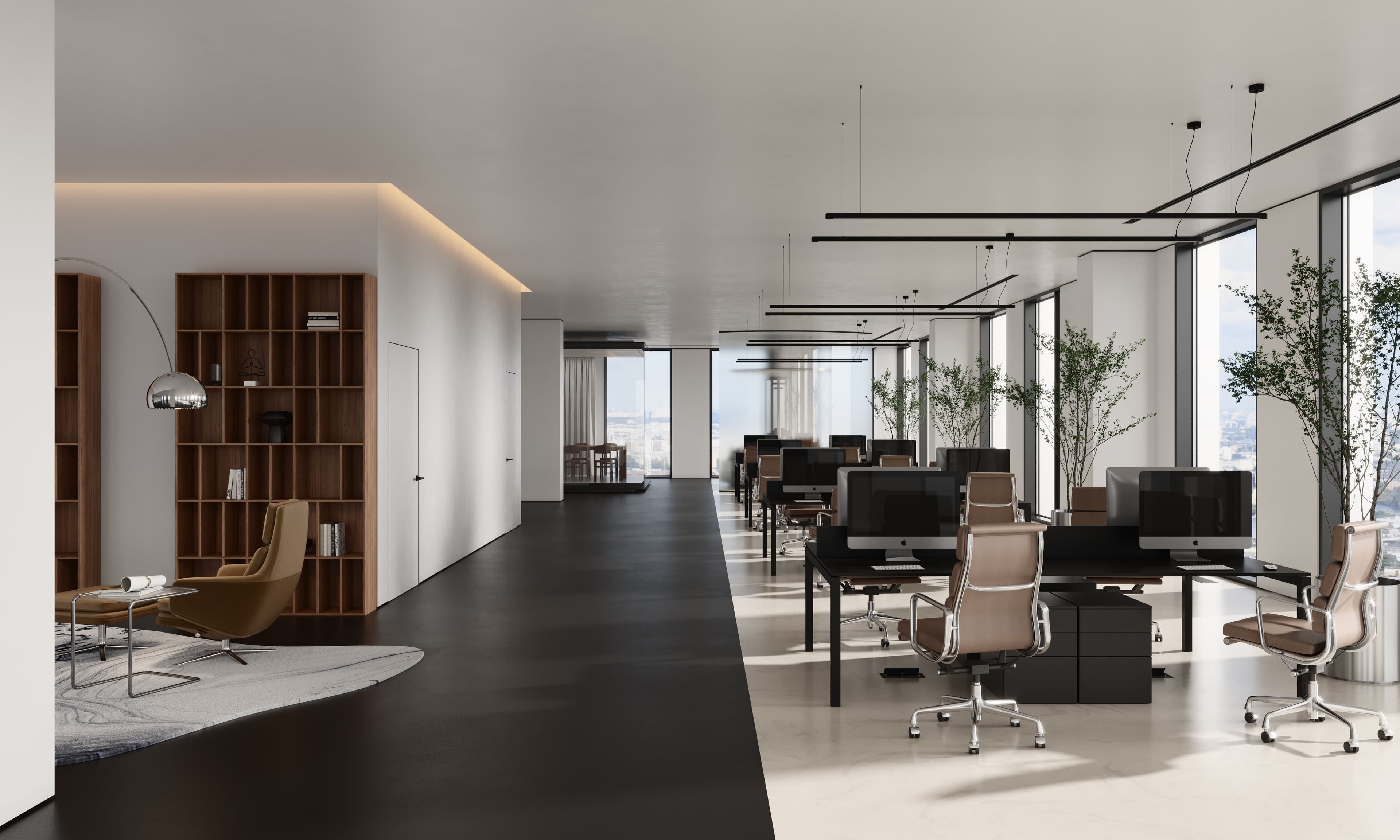 STONE Дмитровская_офис_1