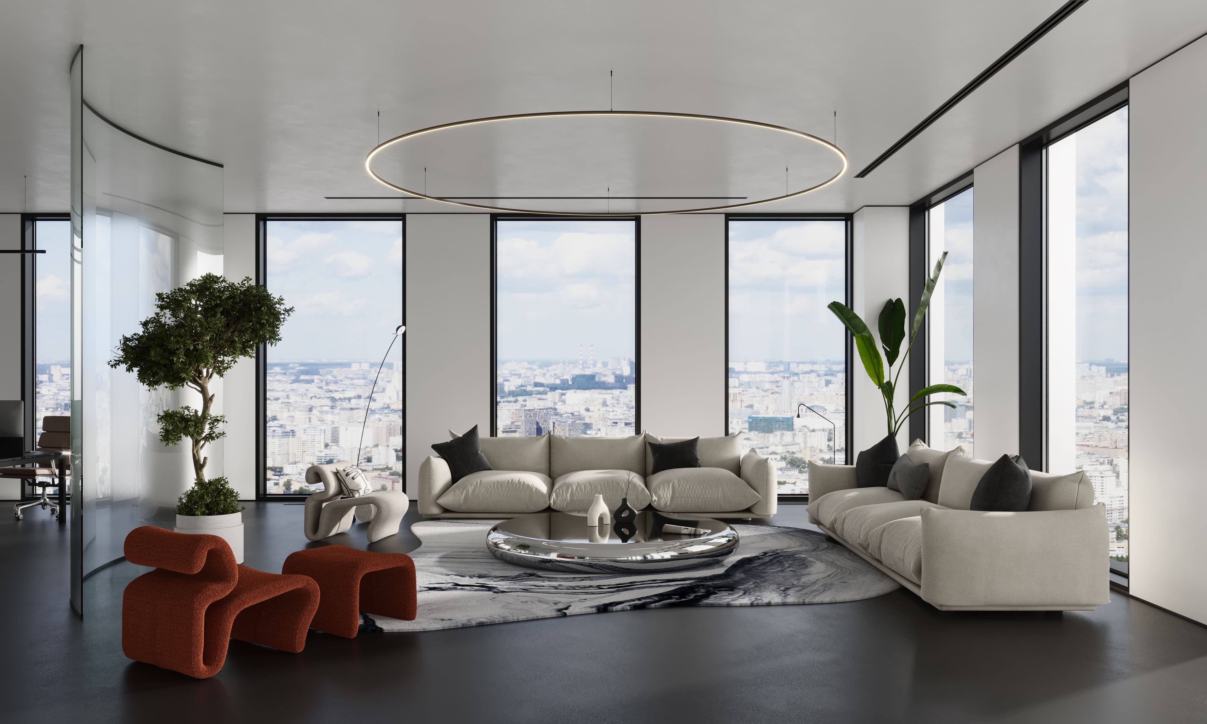 STONE Дмитровская_офис_4