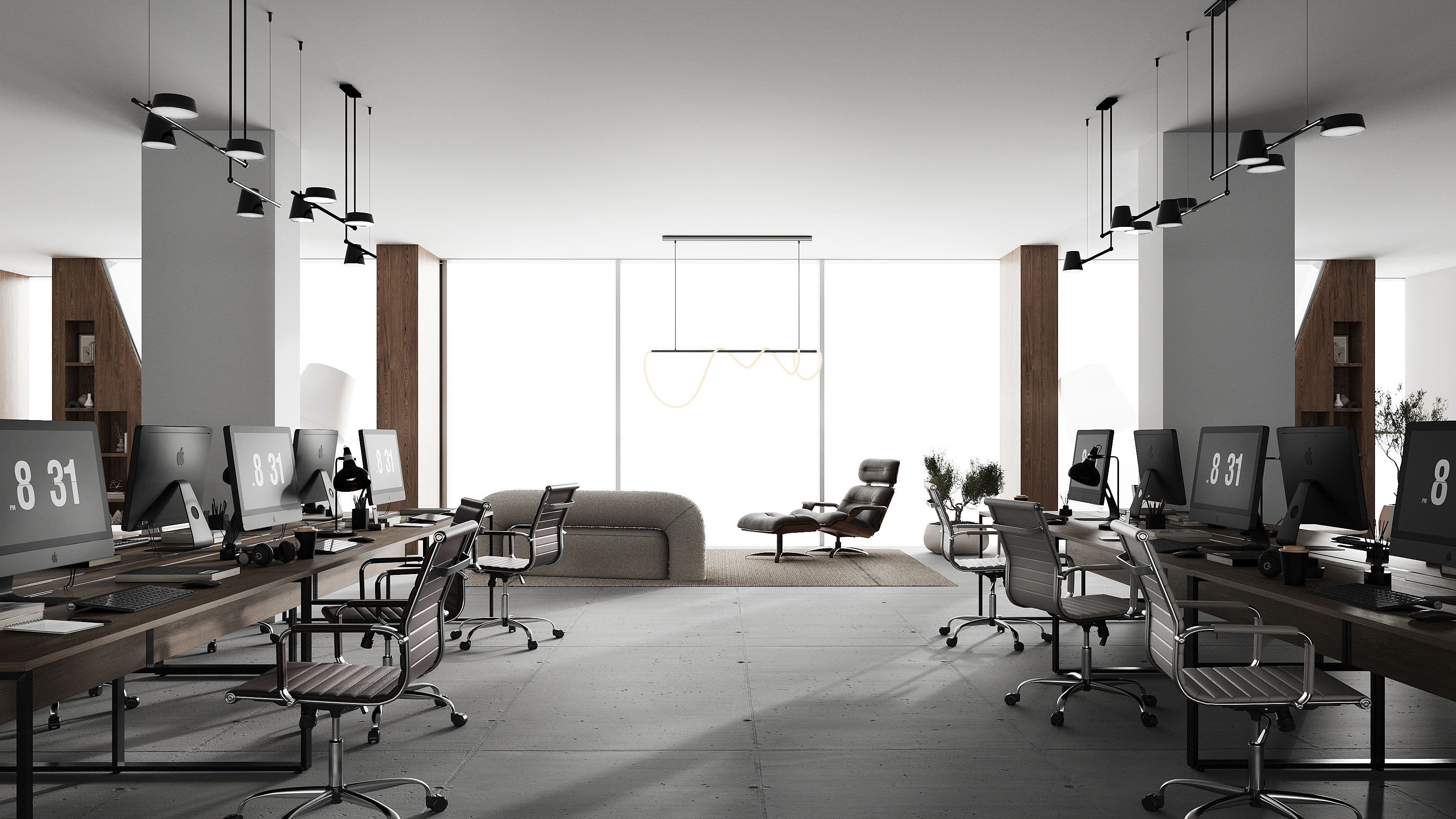 STONE_Мневники_Офис -1