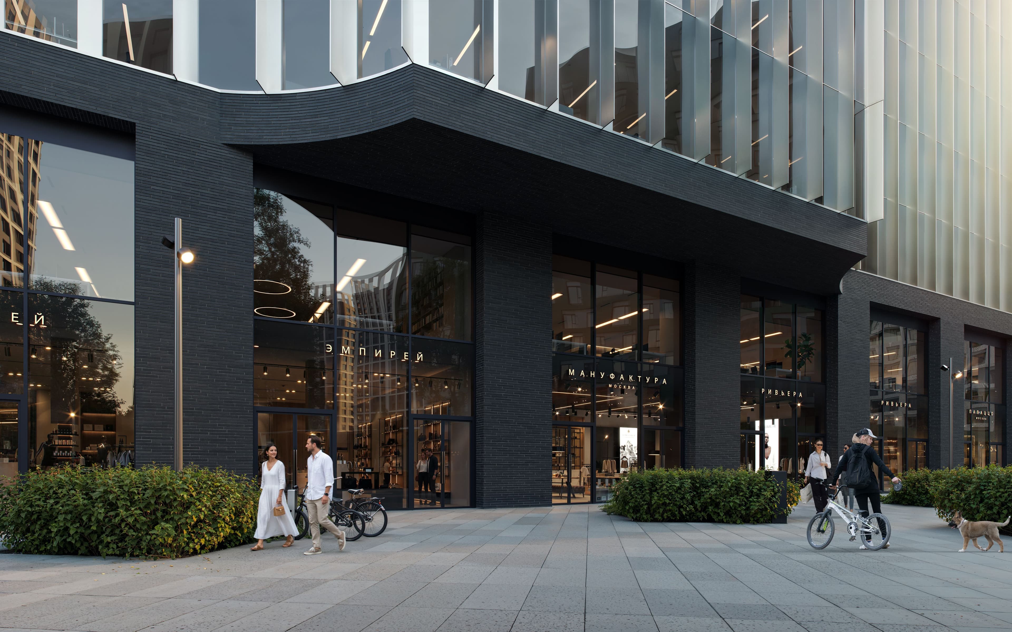 STONE_Римская_Ритейл_10