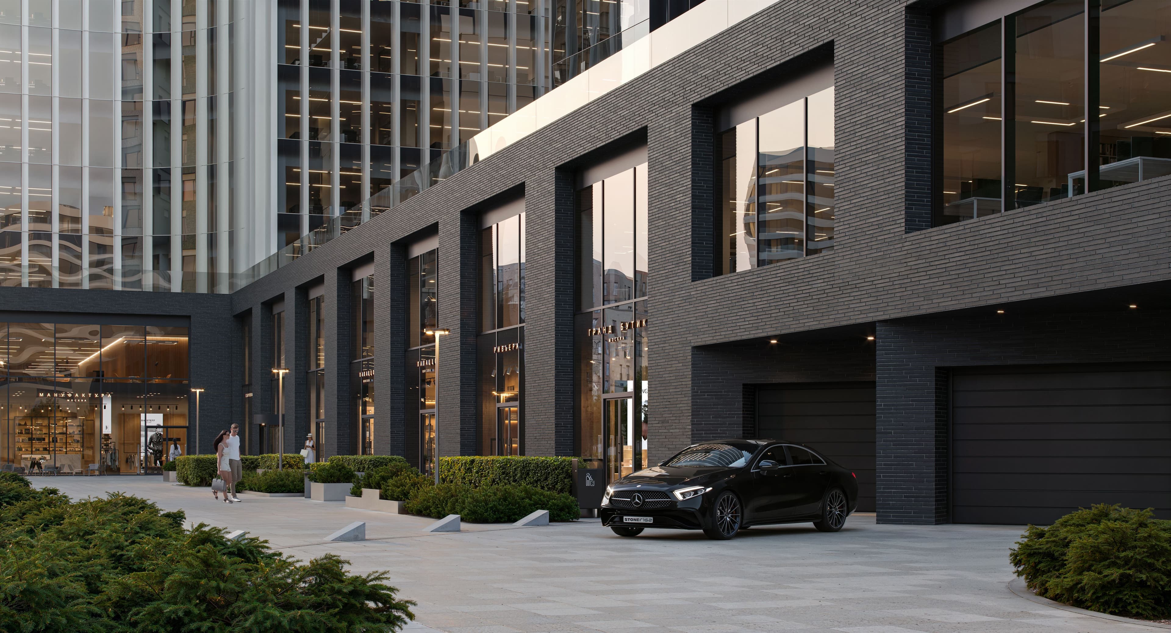 STONE_Римская_Ритейл_8