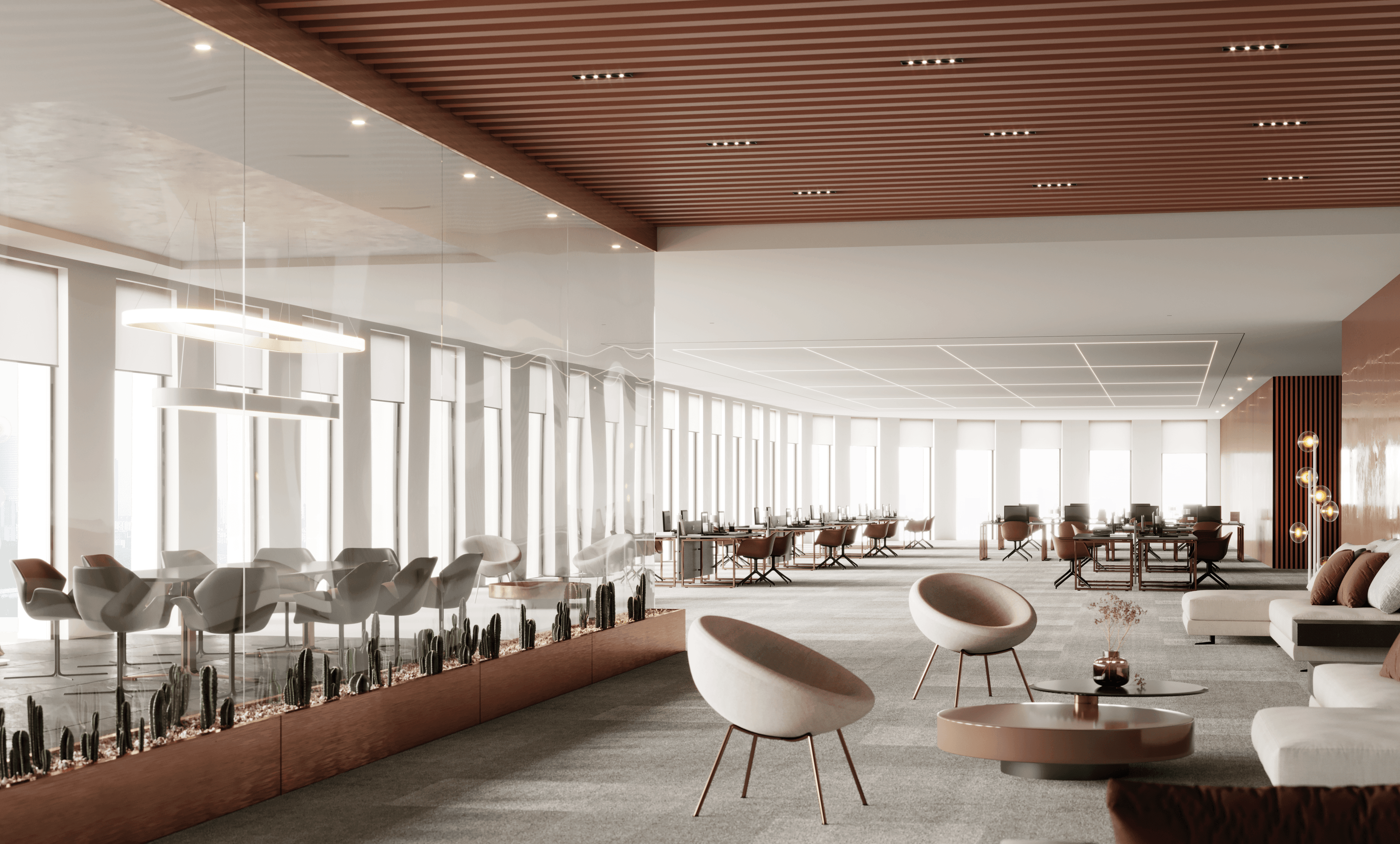 STONE_Савеловская_офисы_1