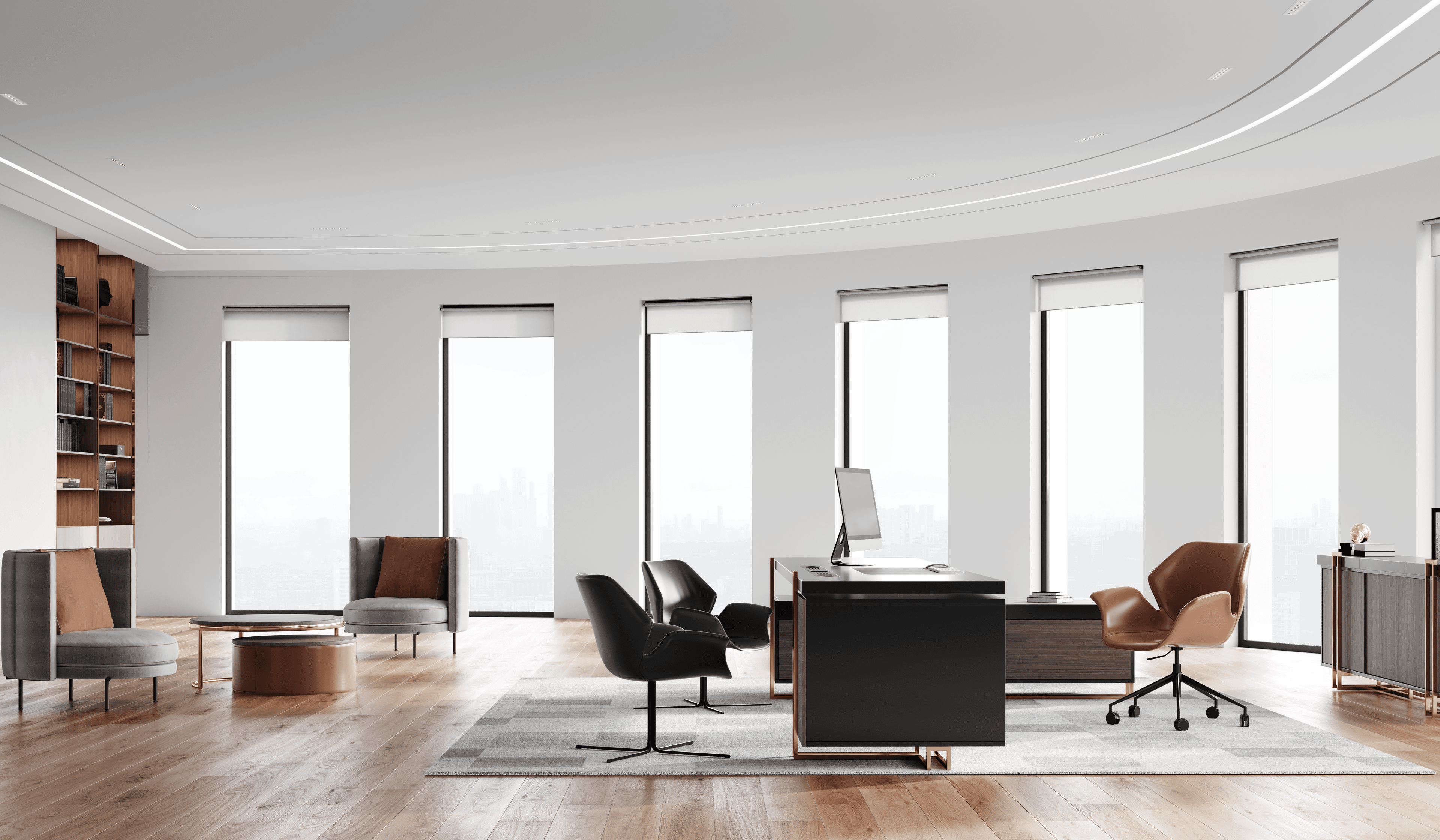 STONE_Савеловская_офисы_5