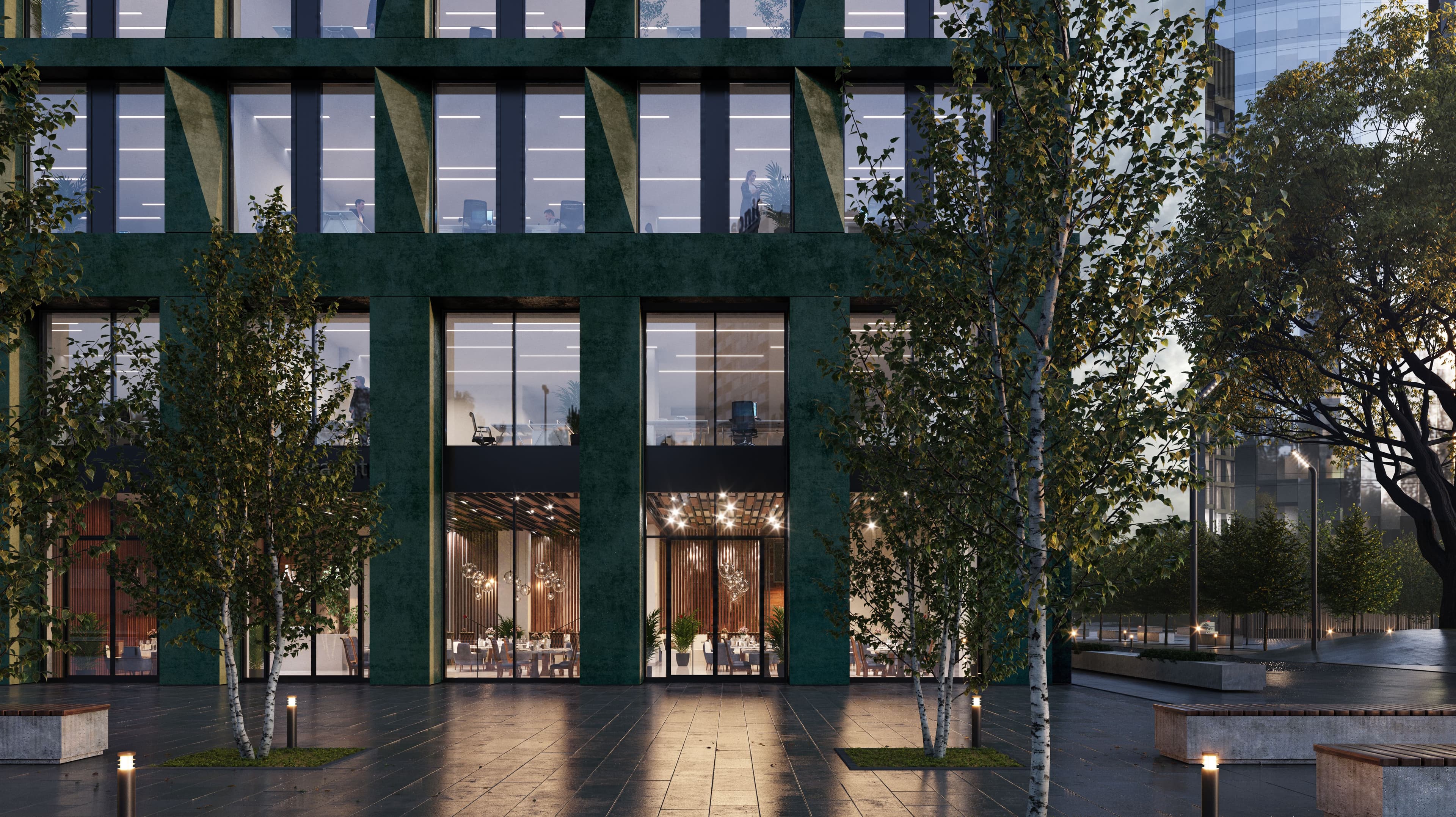 STONE_Towers_Архитектура_3