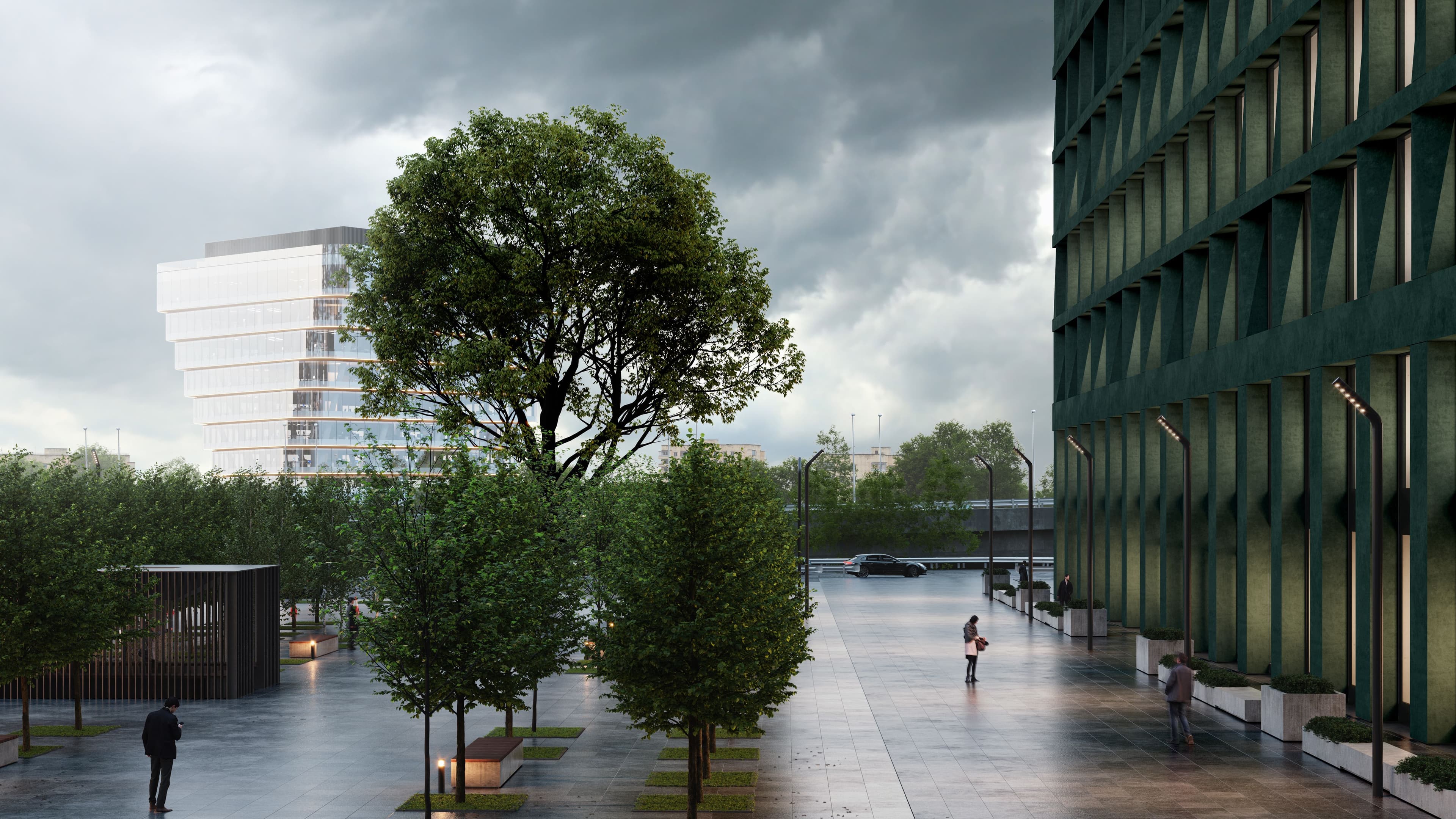 STONE_Towers_Архитектура_4