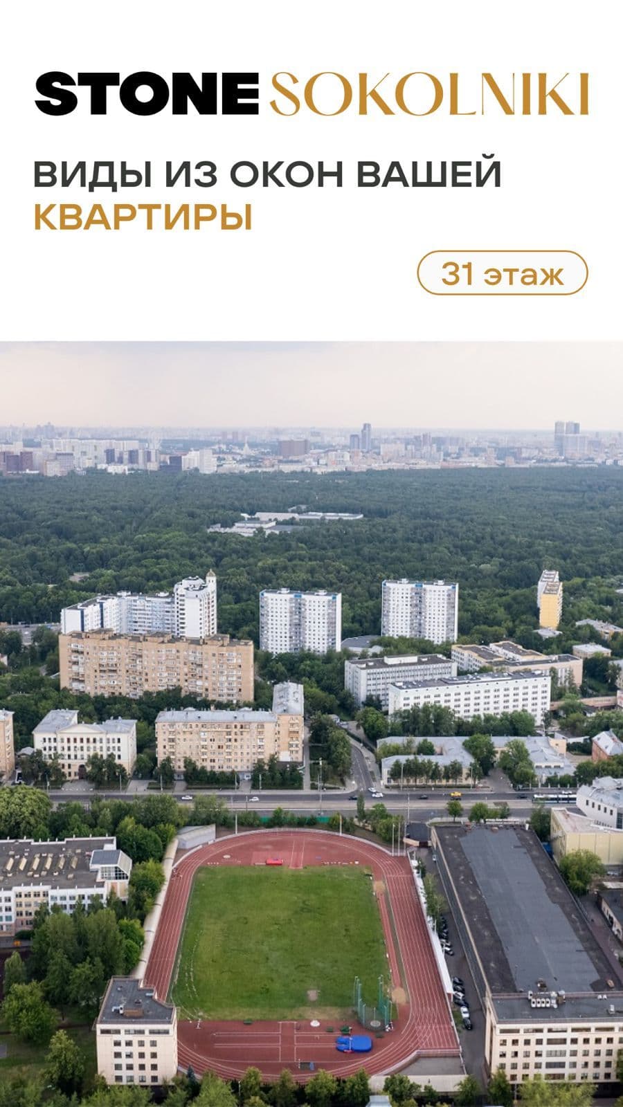 13.10 утро ЖН