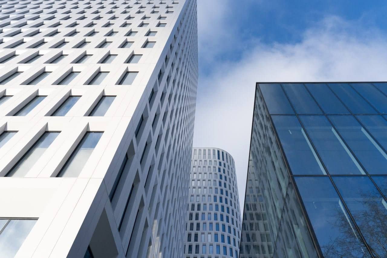  STONE Савеловская (рендер3)