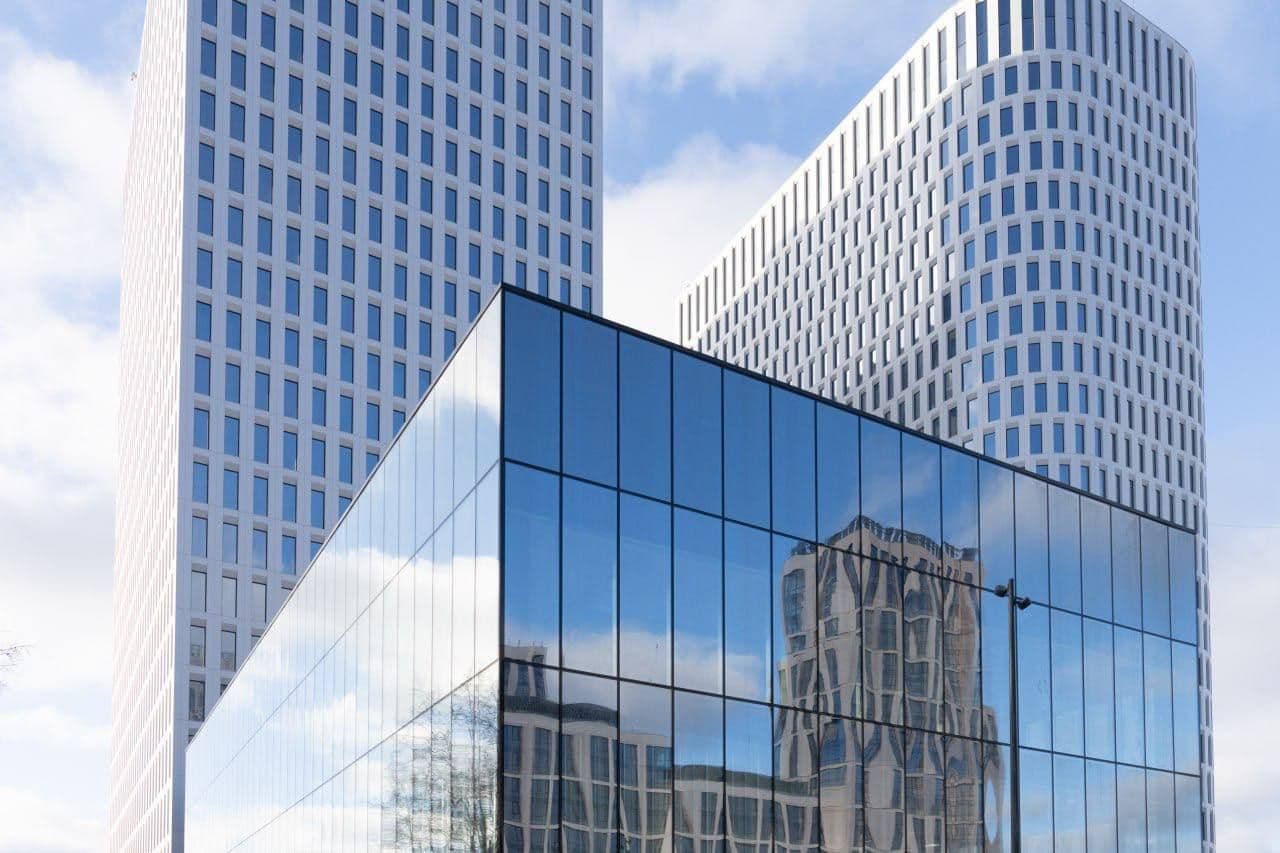  STONE Савеловская (рендер2)