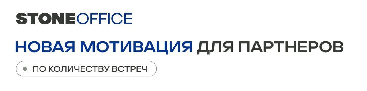 Подарочный сертификат в ресторан KRASOTA