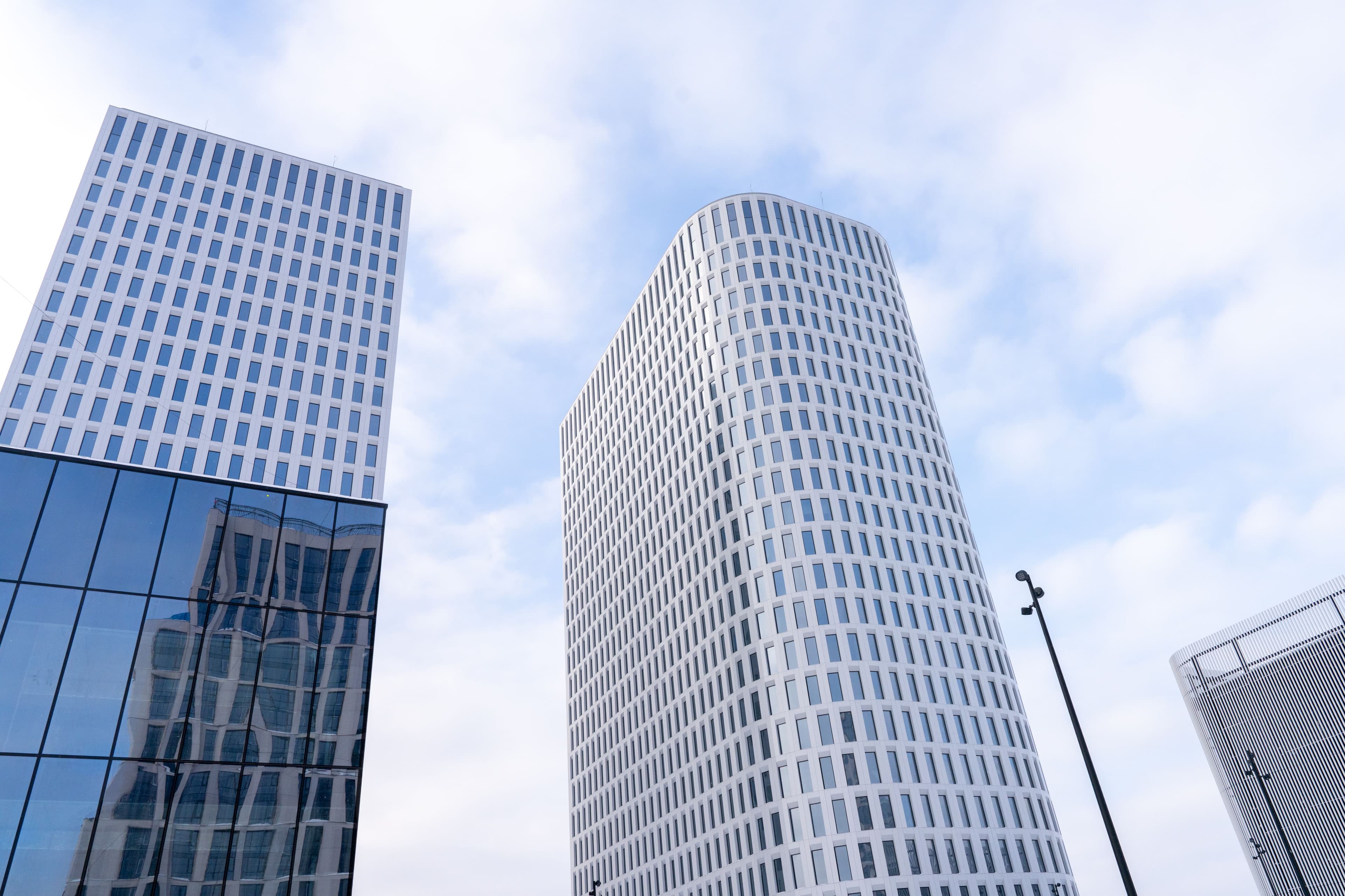  STONE Савеловская (рендер4)