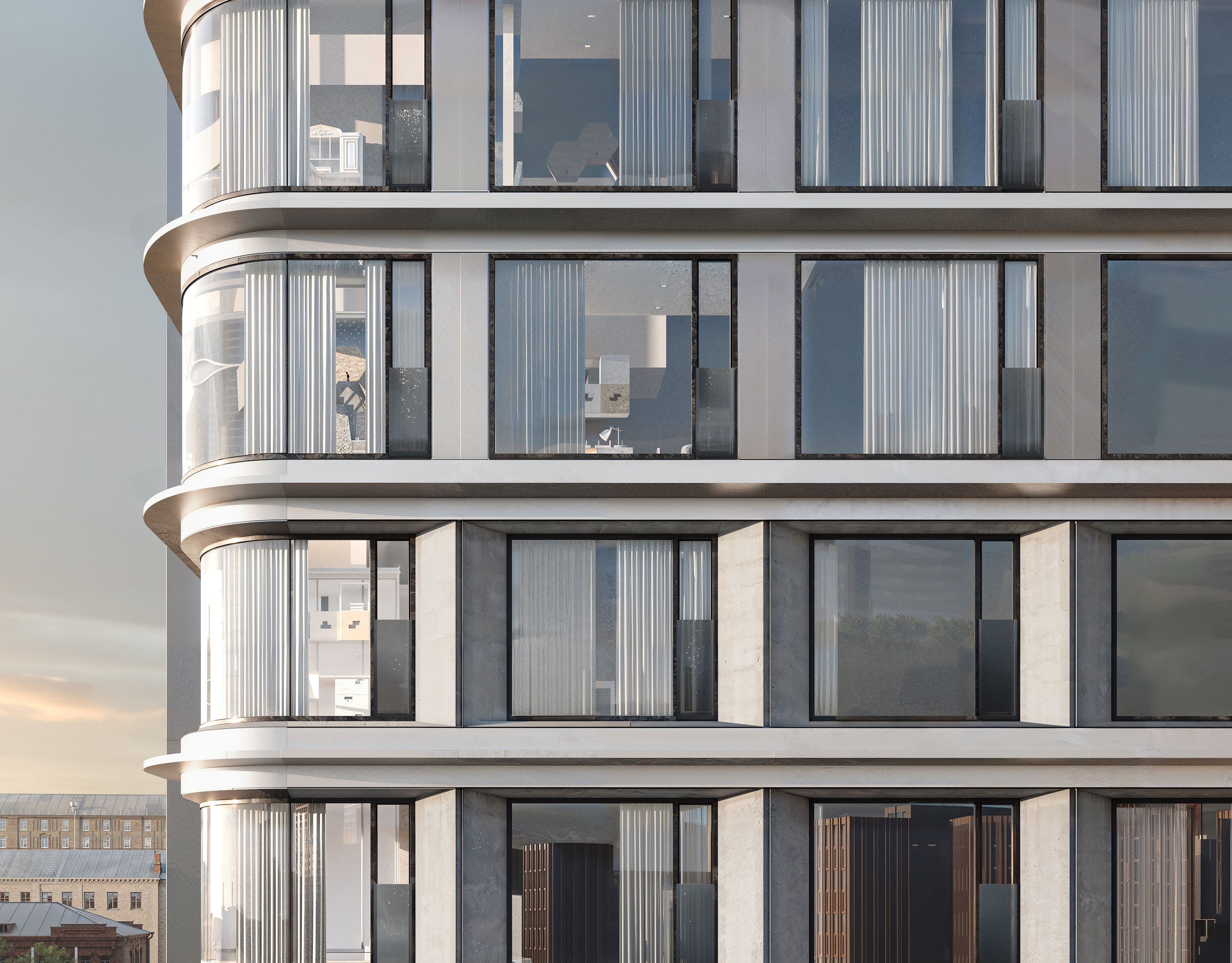 2025_11_27_комм Новоданиловская_Фасадные_материалы