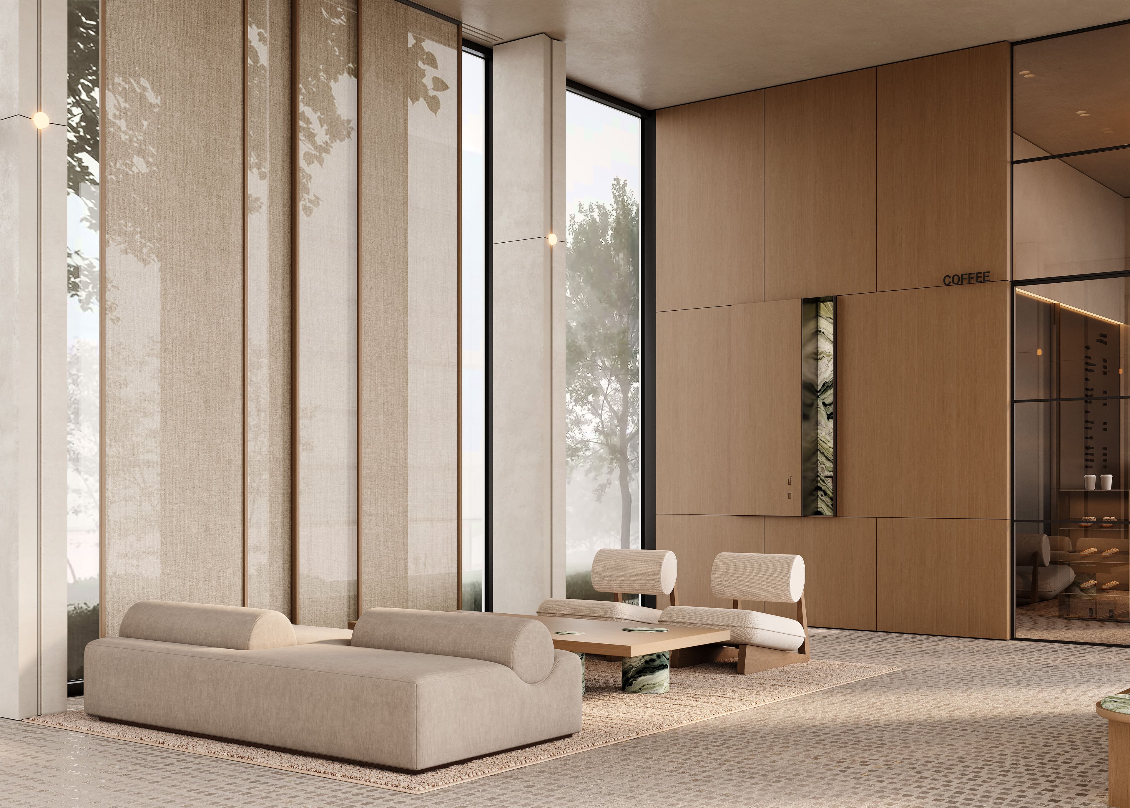 3 кор (2) лобби