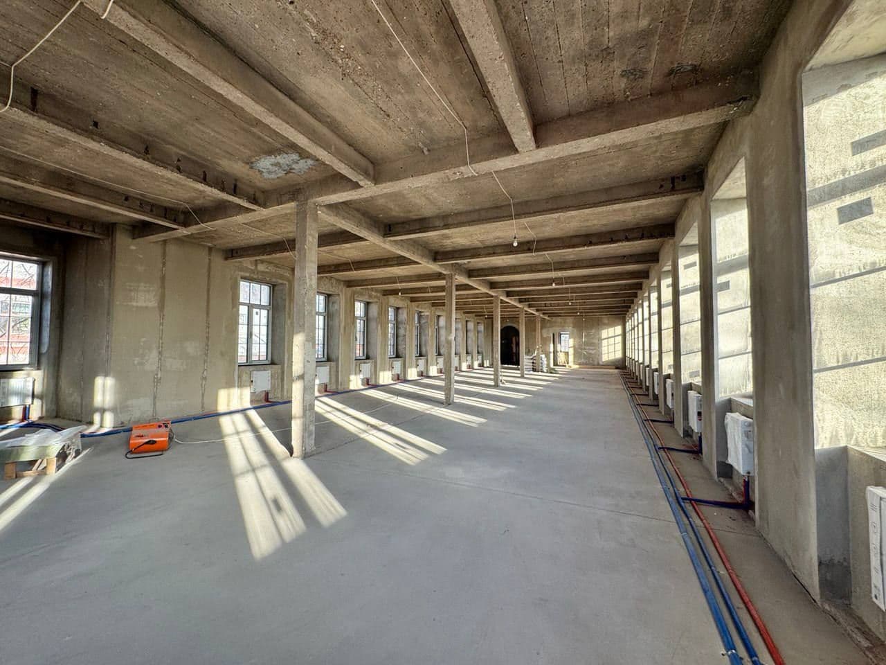 5323564706326843989 (1)