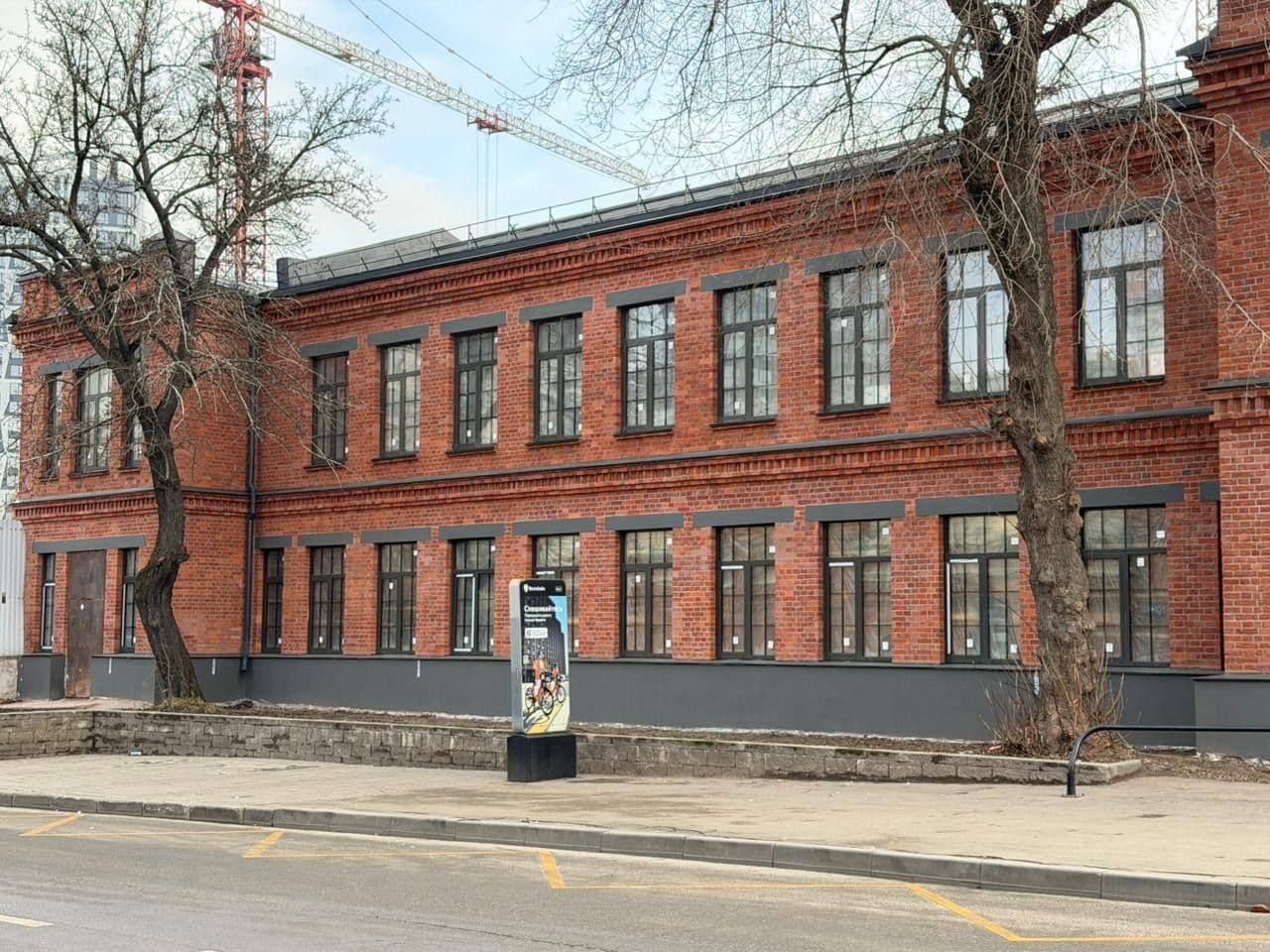 5323564706326844015 (1)