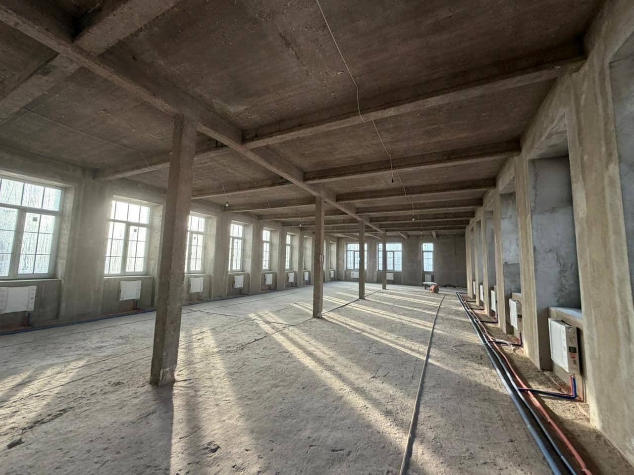 5323564706326844019 (1)