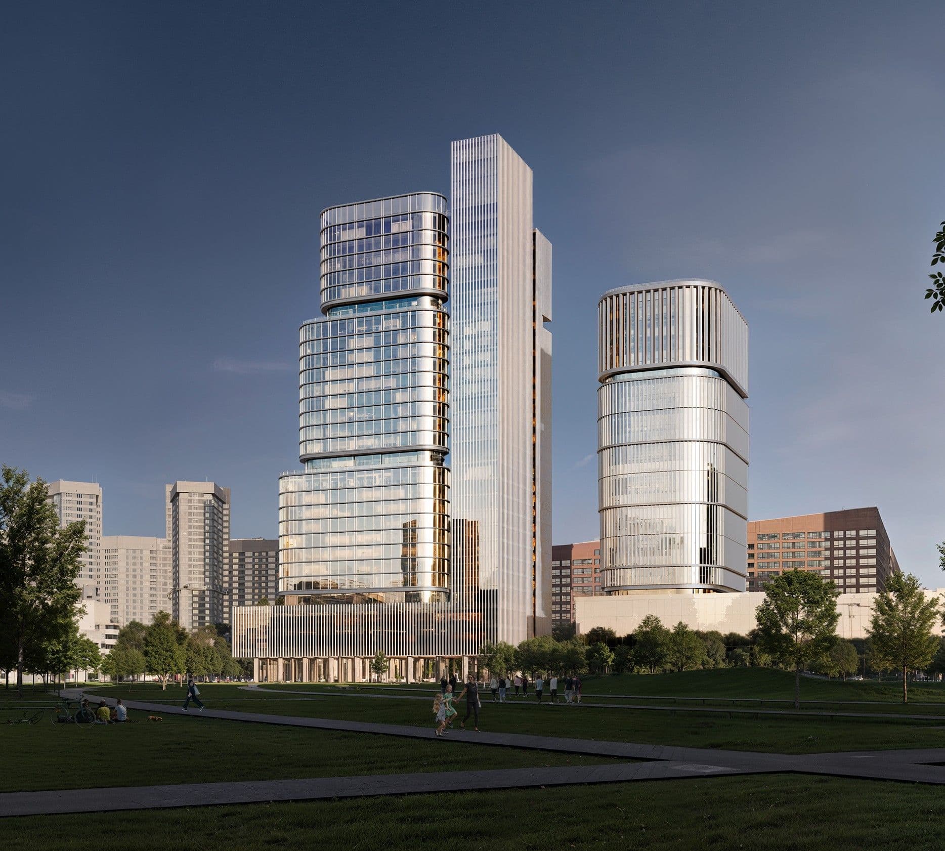 STONE Ходынка 3 (3)