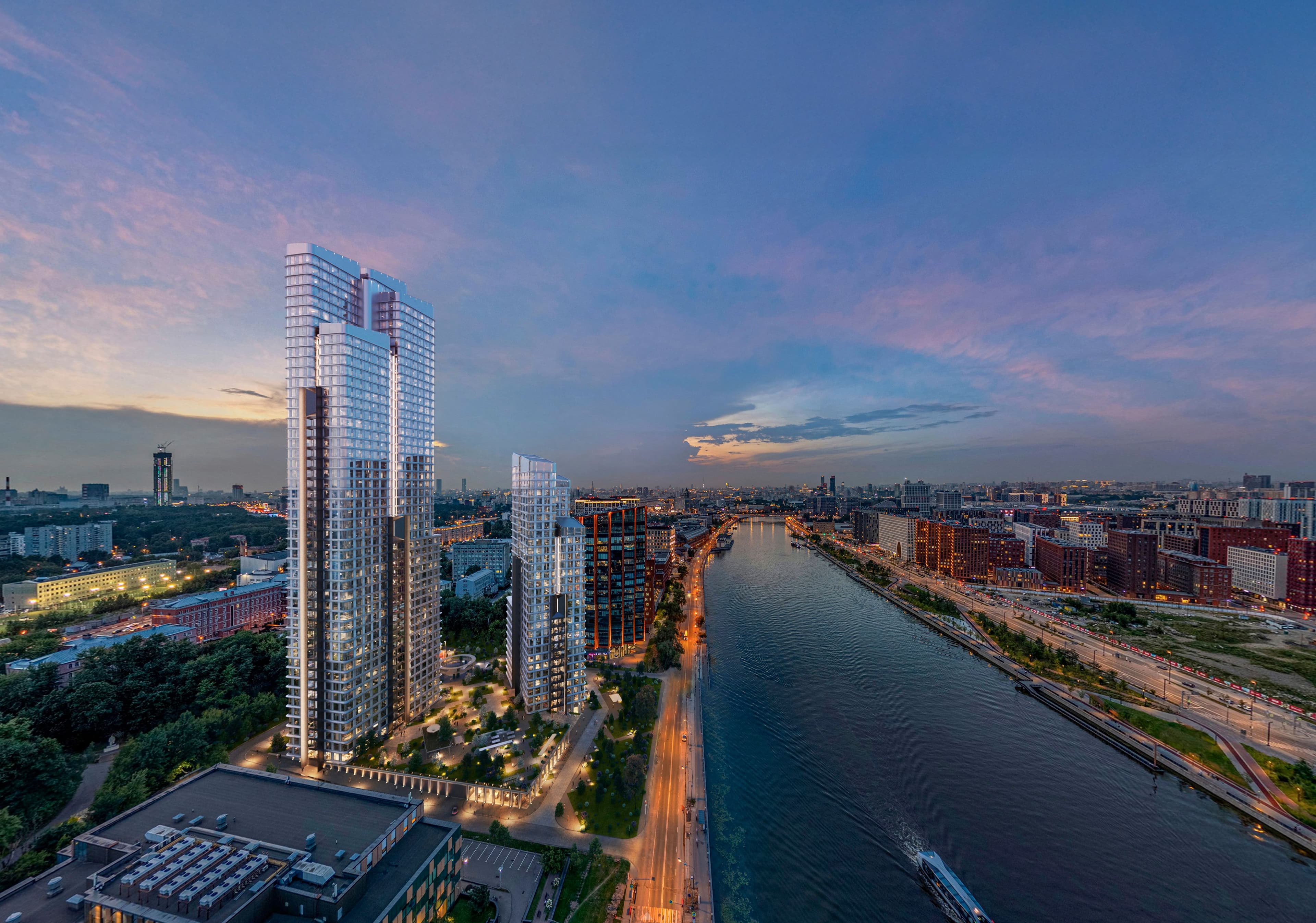 Блик встройка_исправлена перспектива