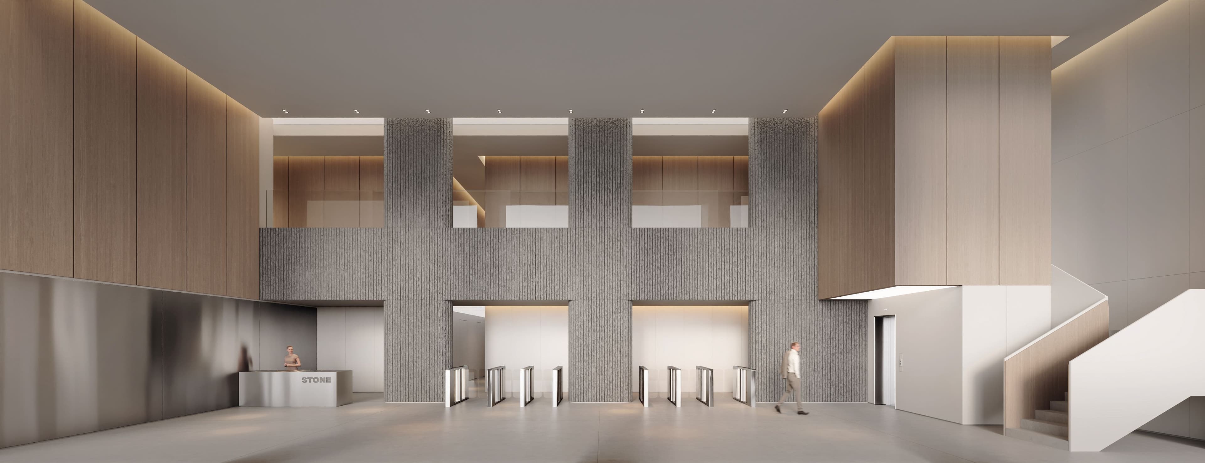 Ходынка 1_МОПы_Башня Н3 - 1