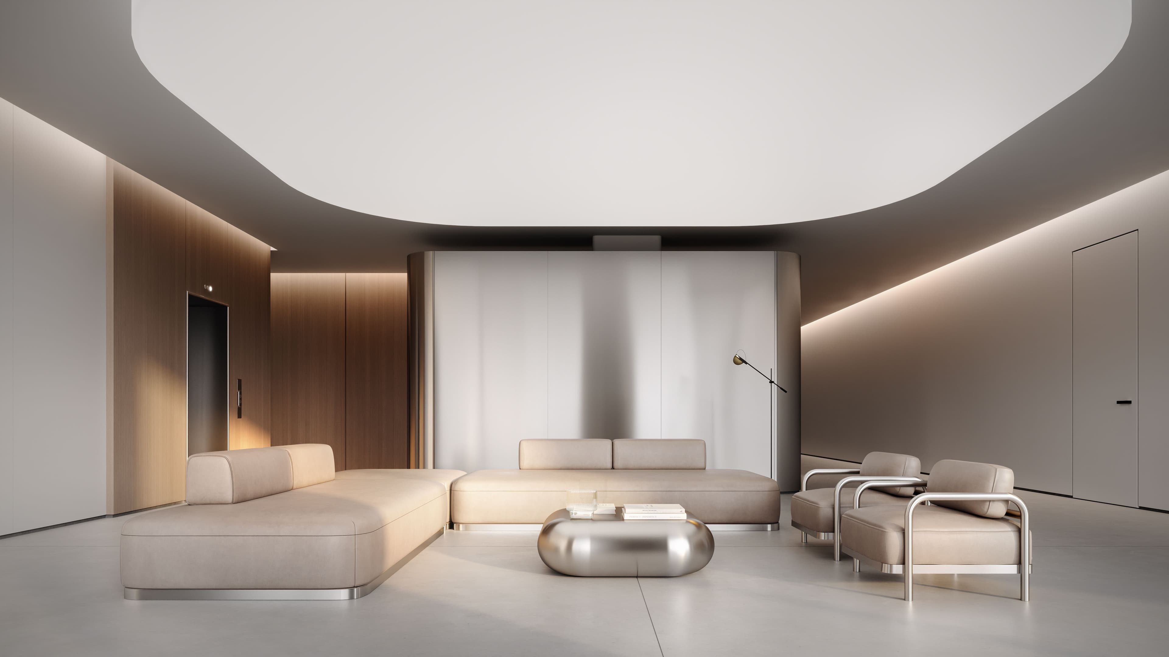 Ходынка 1_МОПы_Башня Н3 - 6