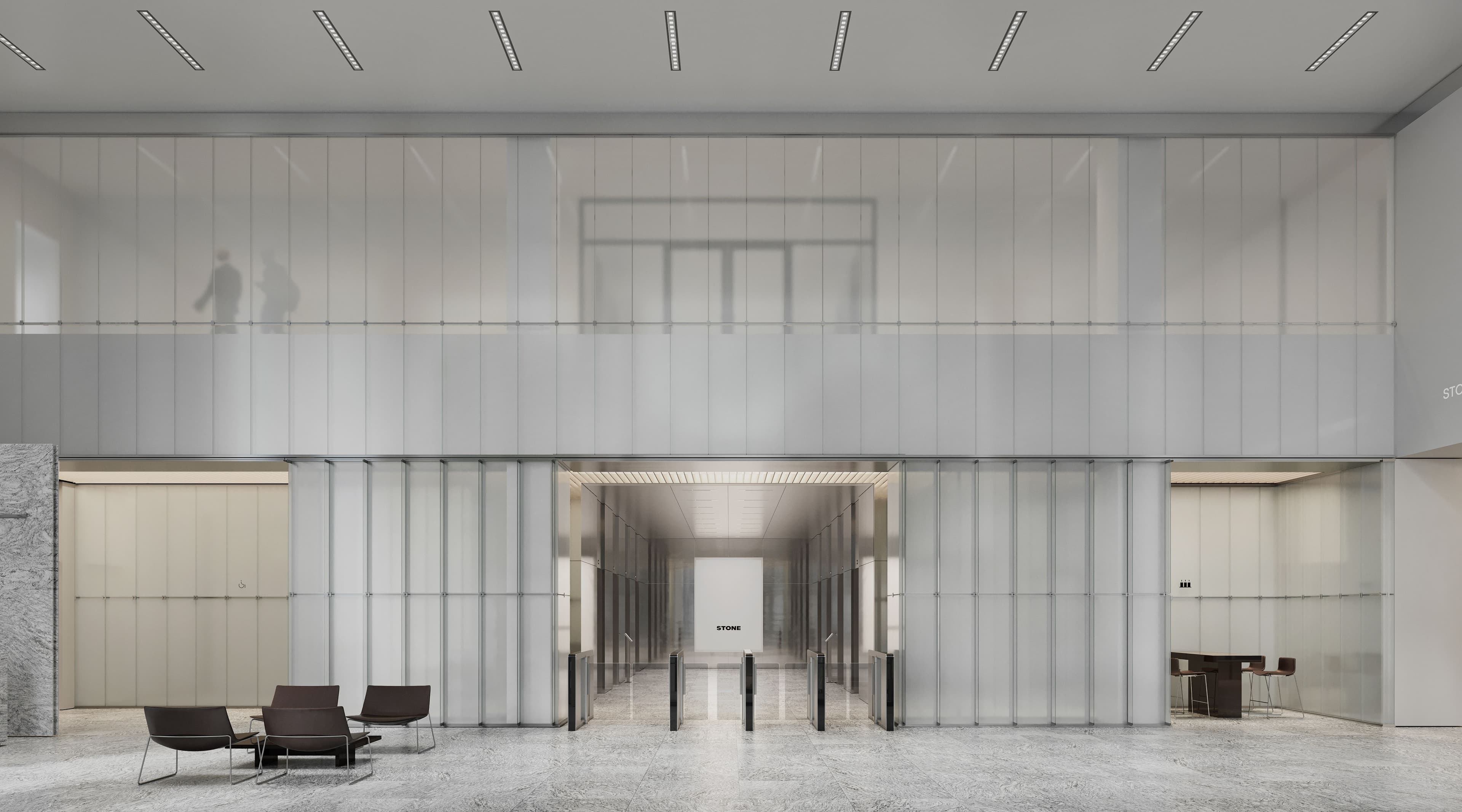 Ходынка 2_G3_1