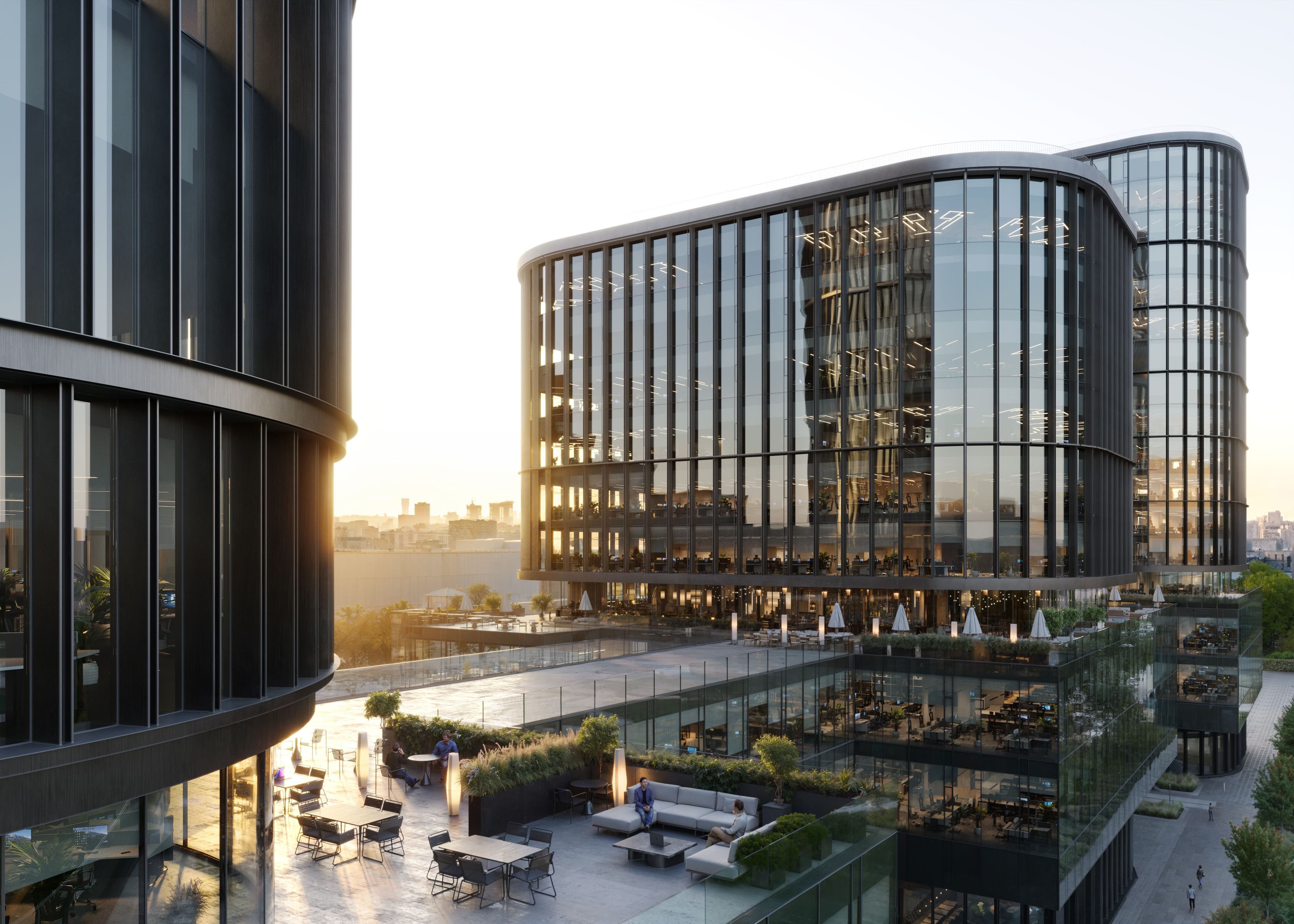 Ходынка 2_Офис с террасой- 2