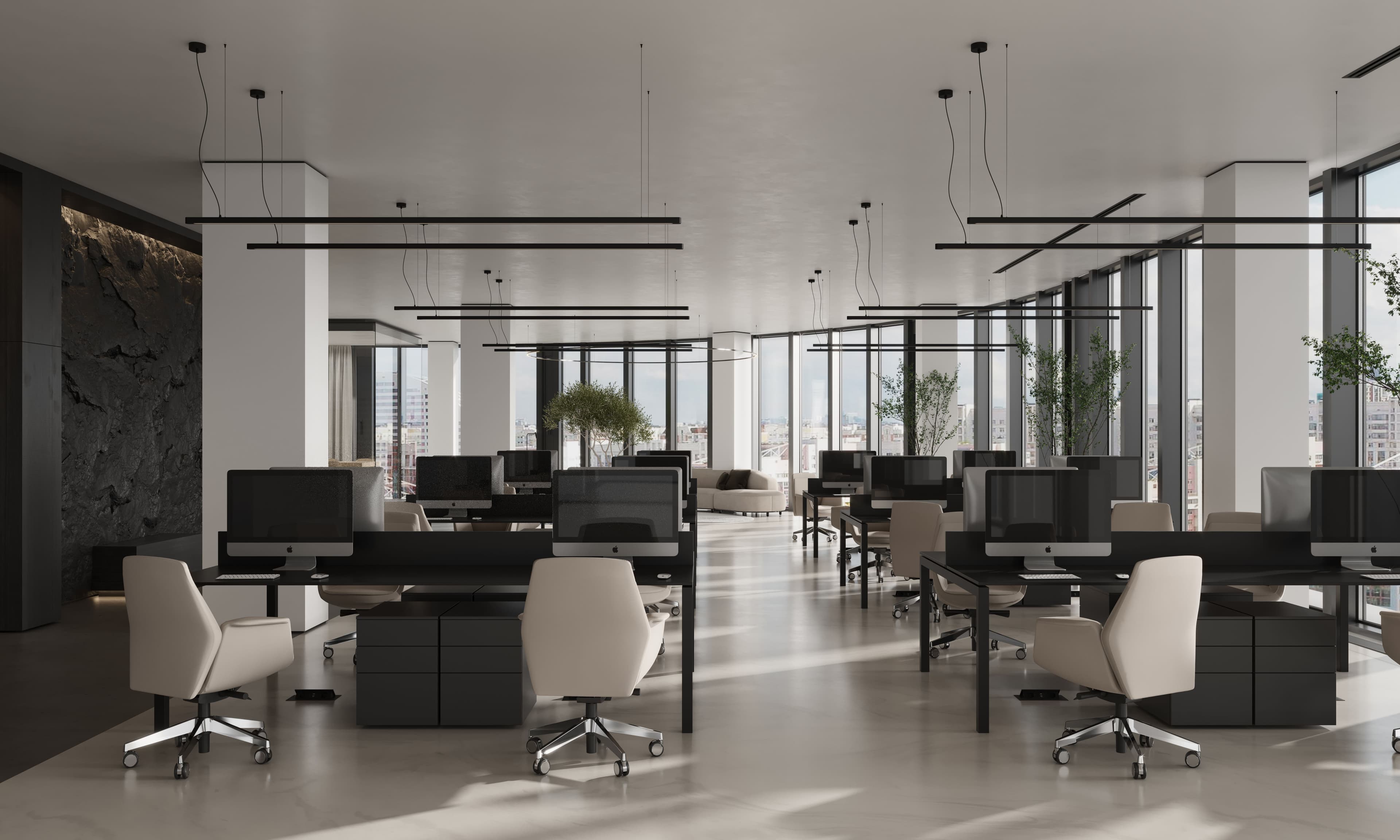 Ходынка 2_офис_G1-2