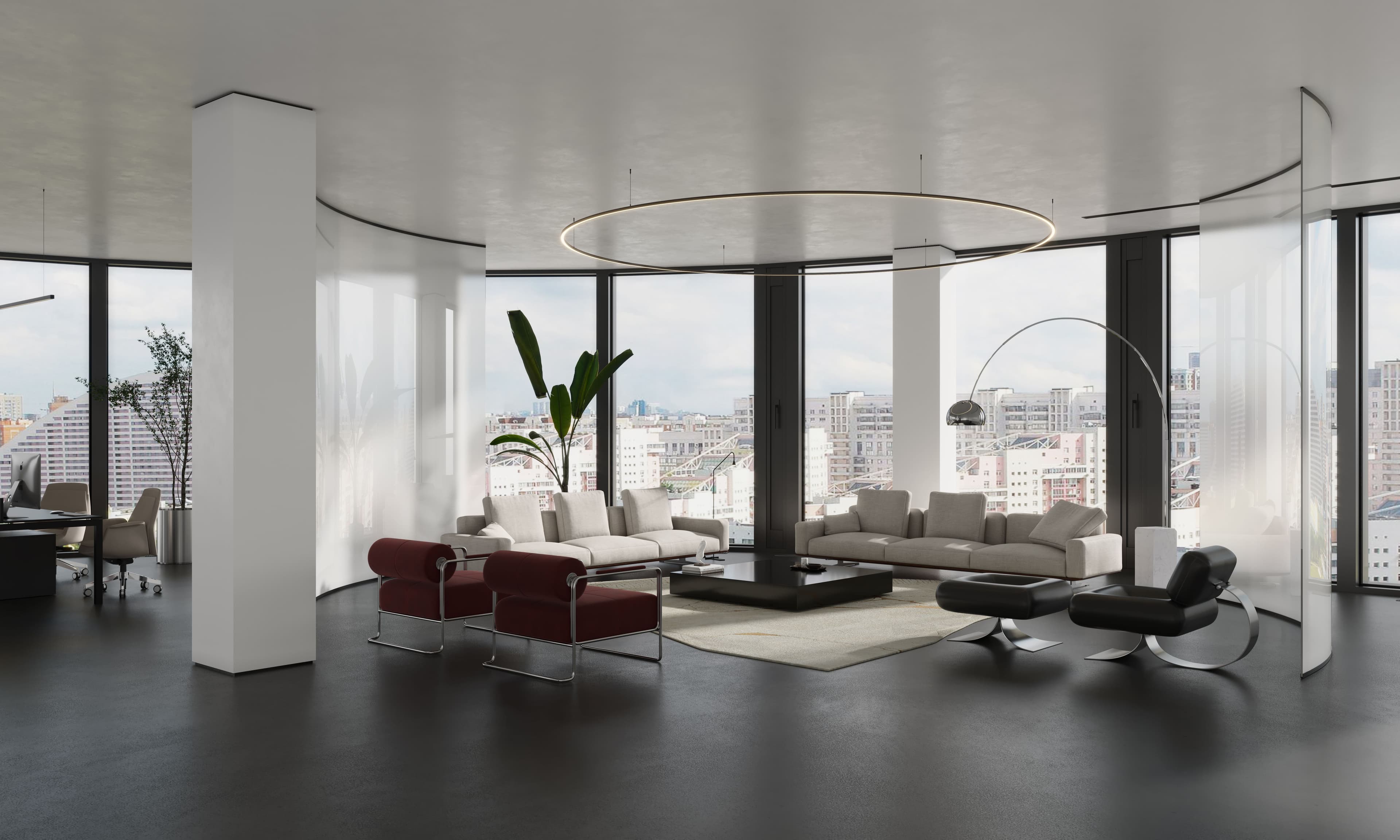 Ходынка 2_офис_G3-2