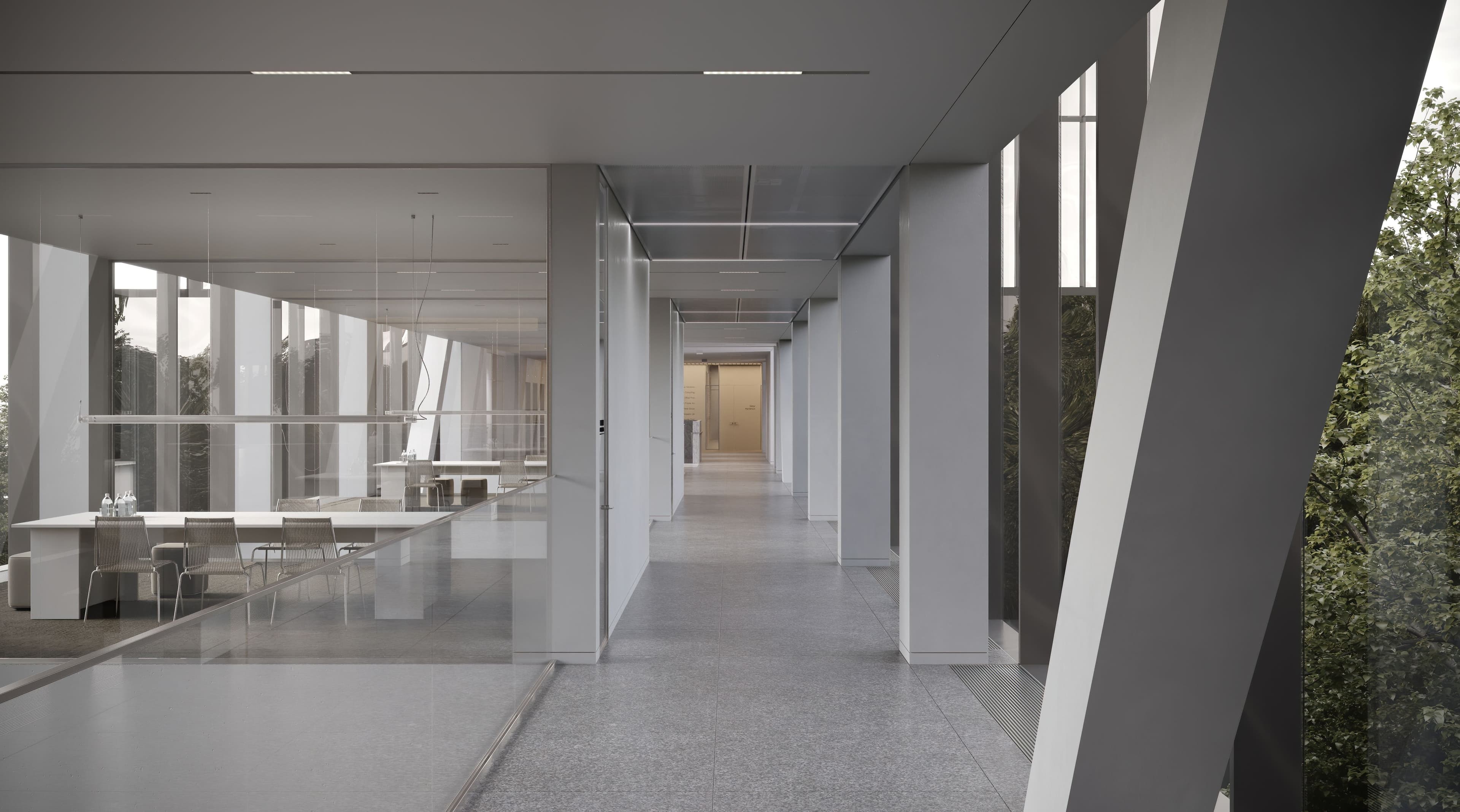 Ходынка 2_переход - 15