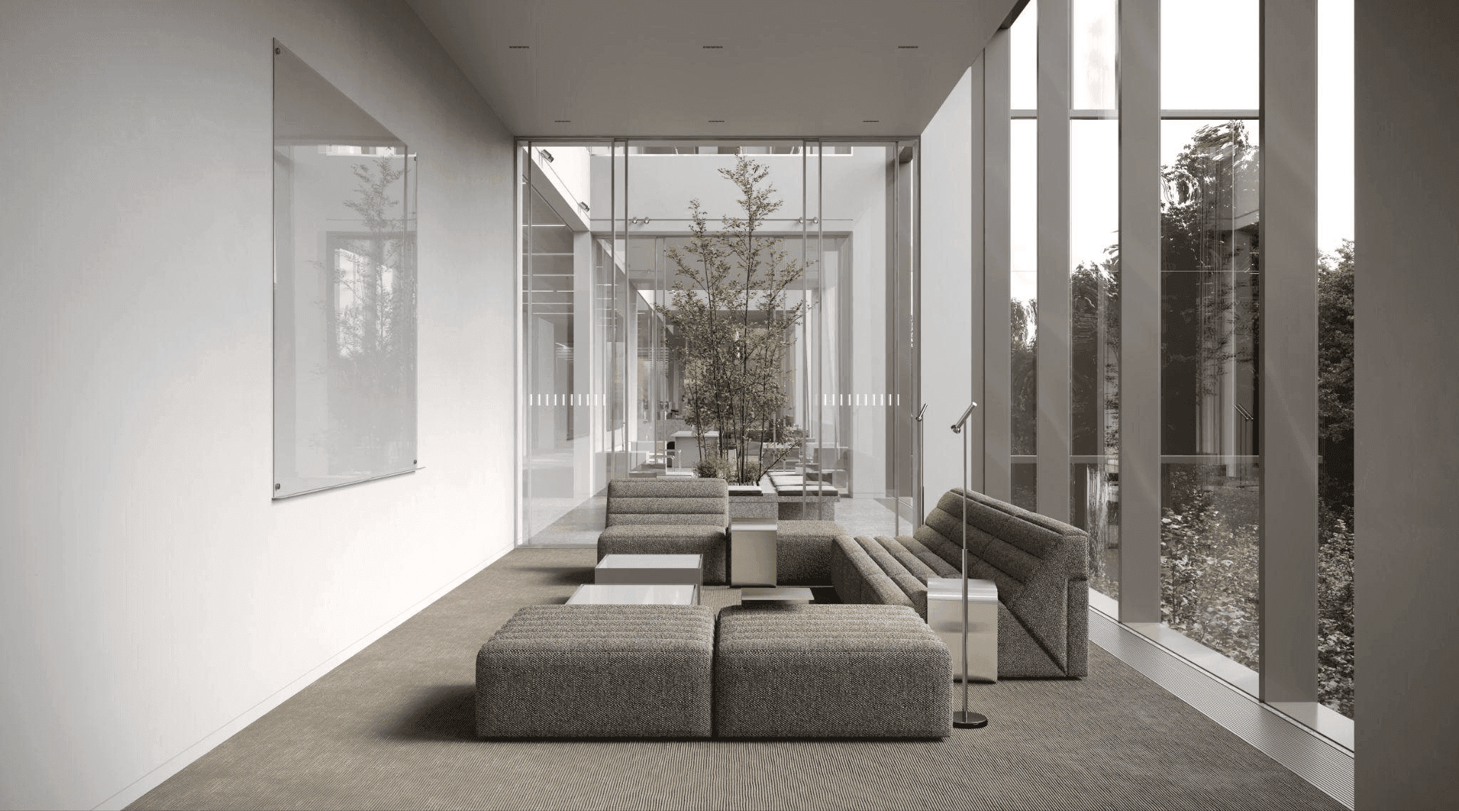 Ходынка 2_переход - 2