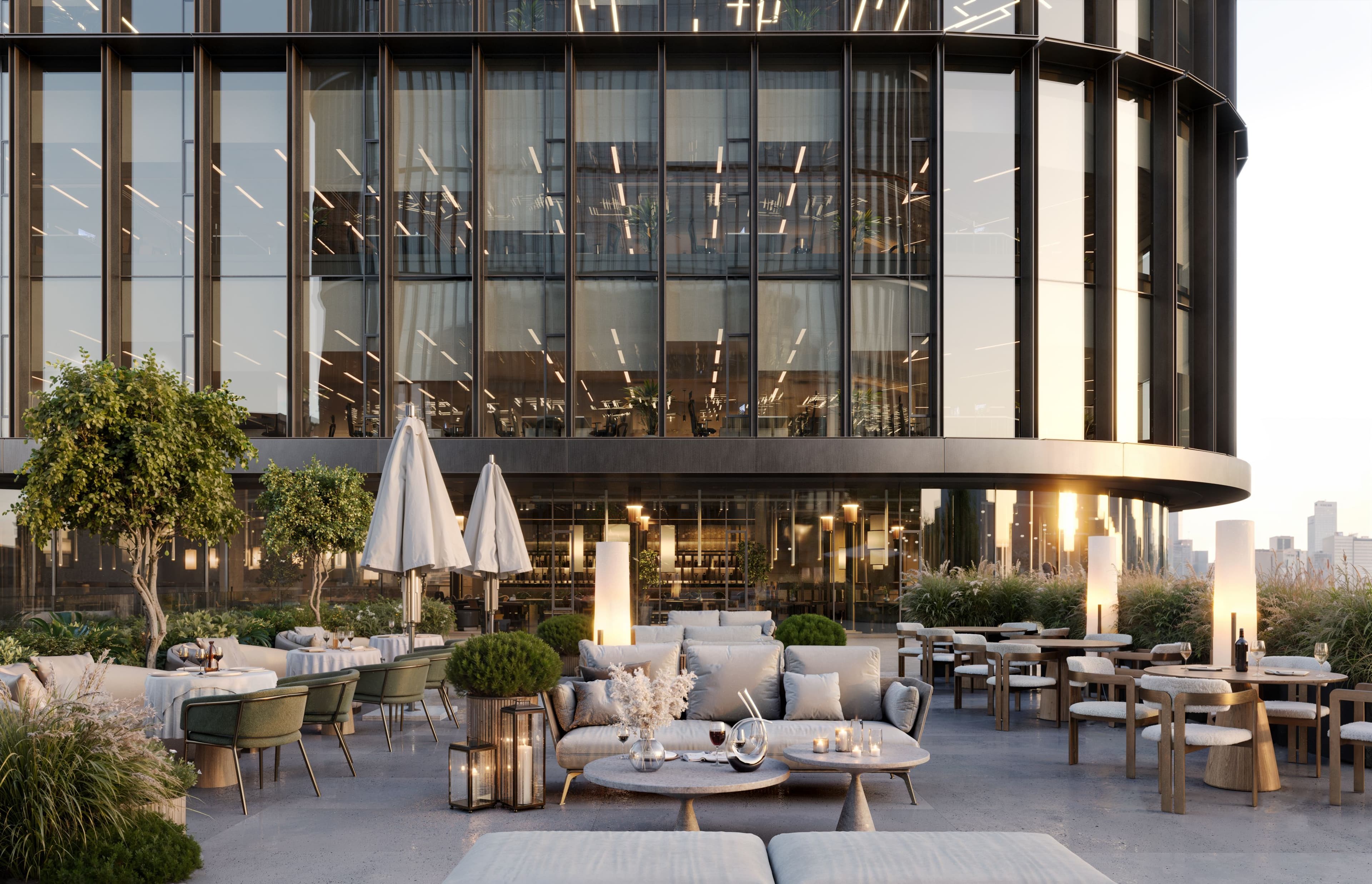 Ходынка 2_ресторан-1