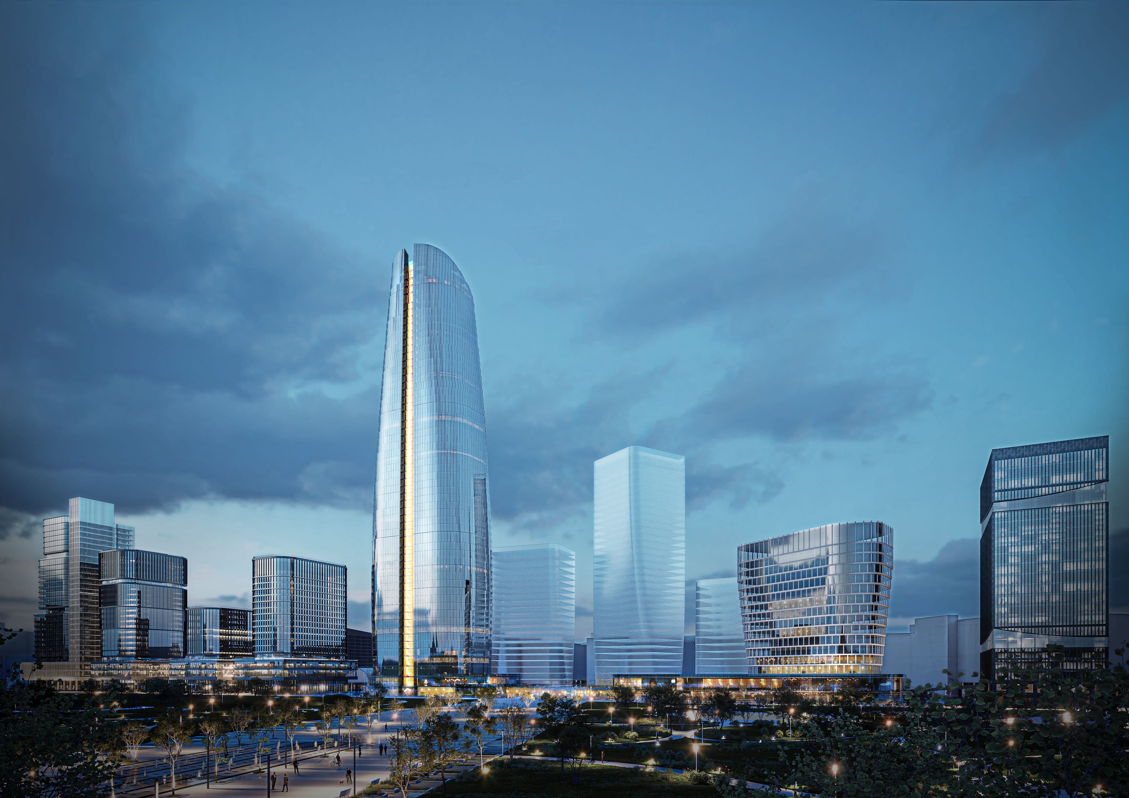 Ходынка 4_рендер 1