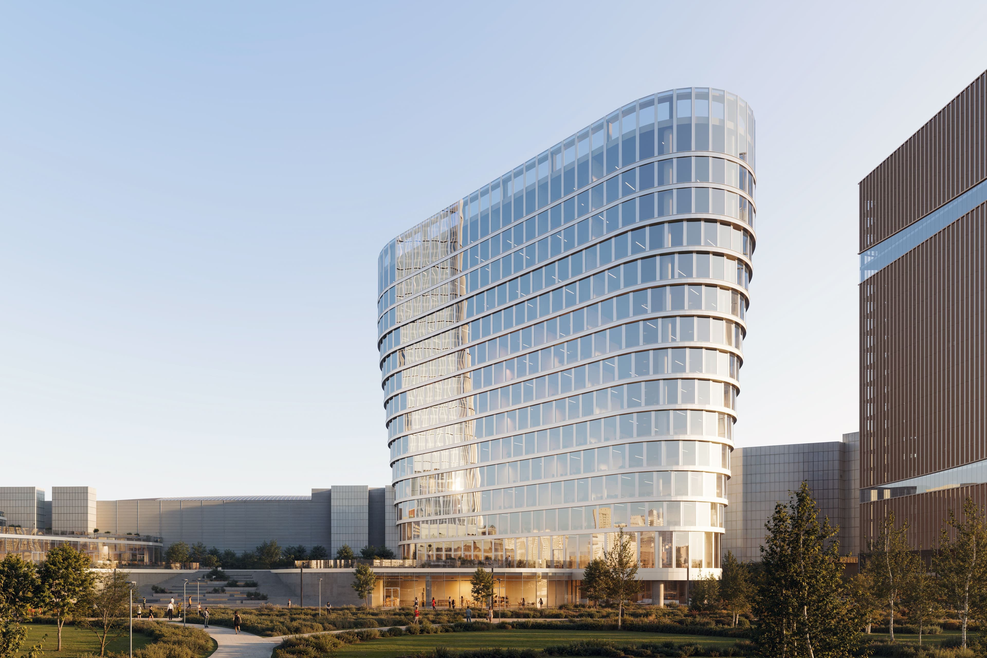 Ходынка 4 _рендер 2