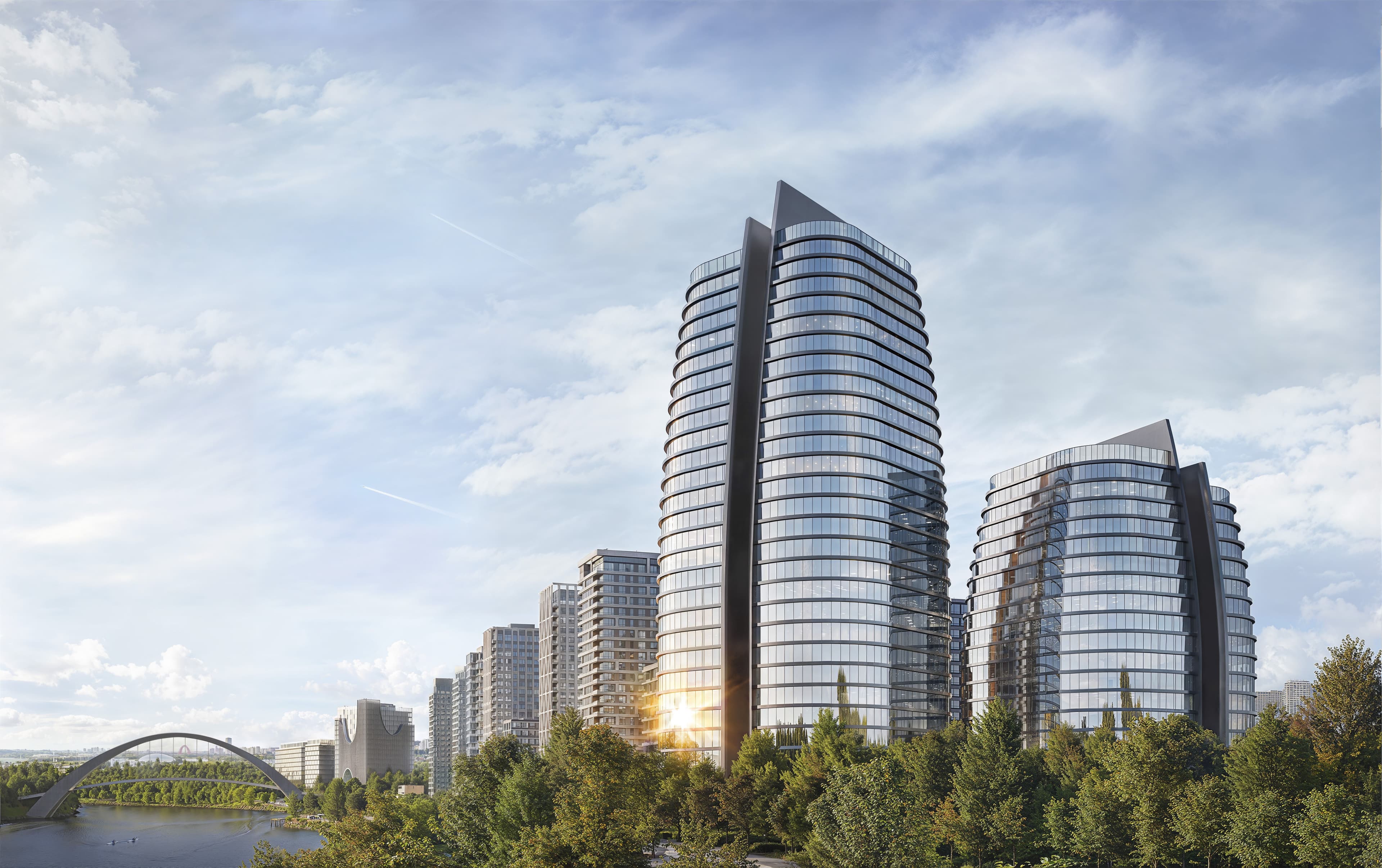 Мнёвники 3_архитектура_1