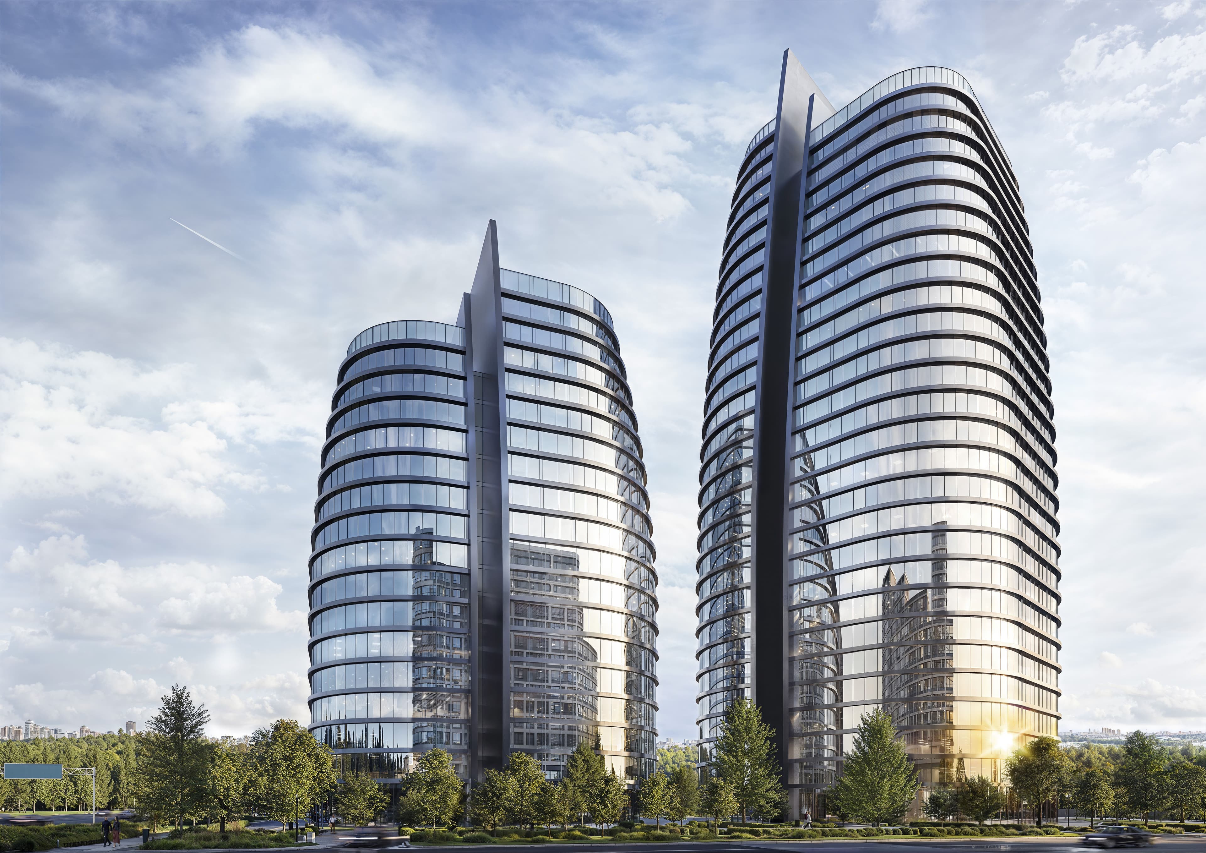 Мнёвники 3_архитектура_2