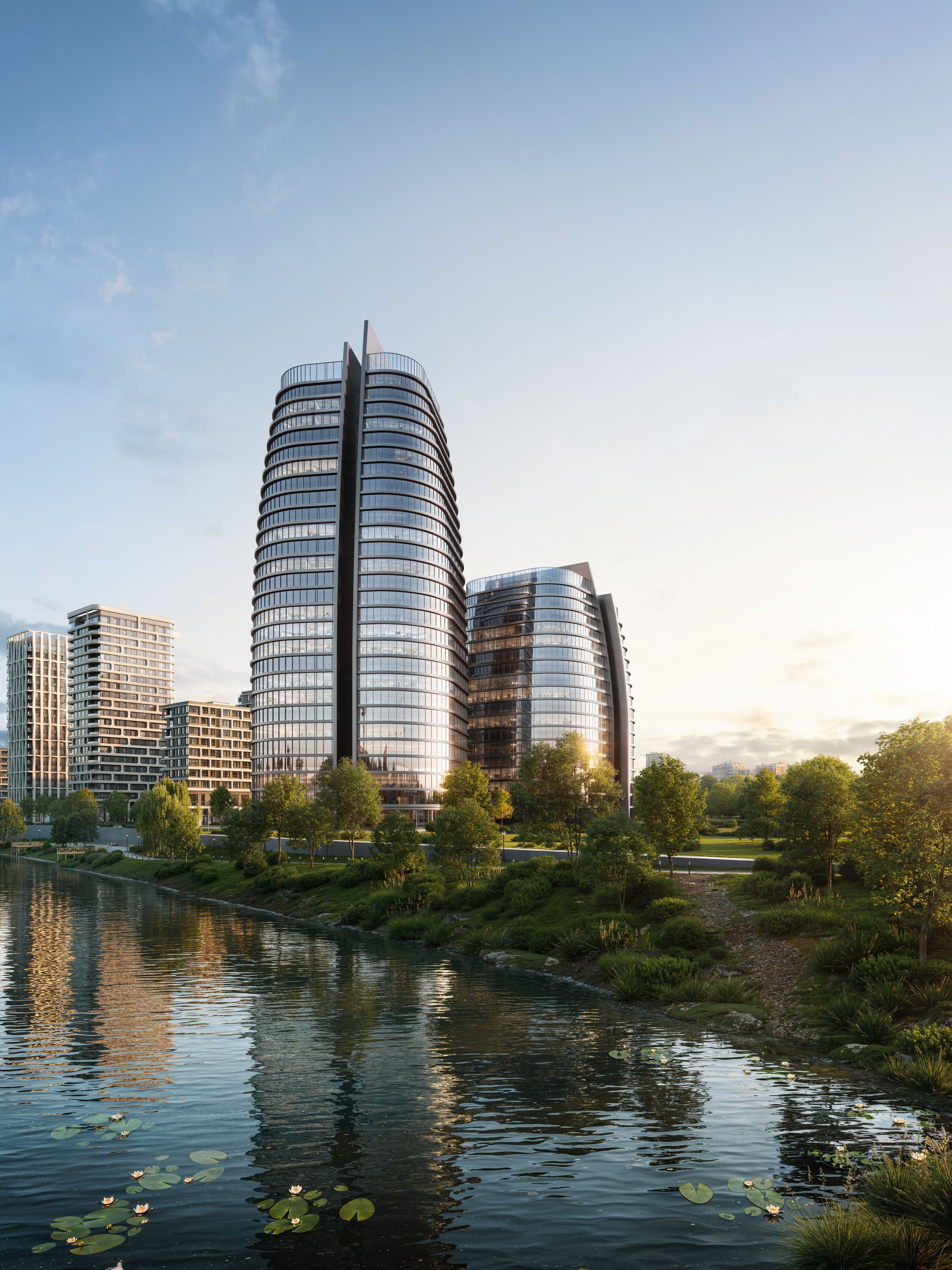 Мнёвники 3_архитектура_4