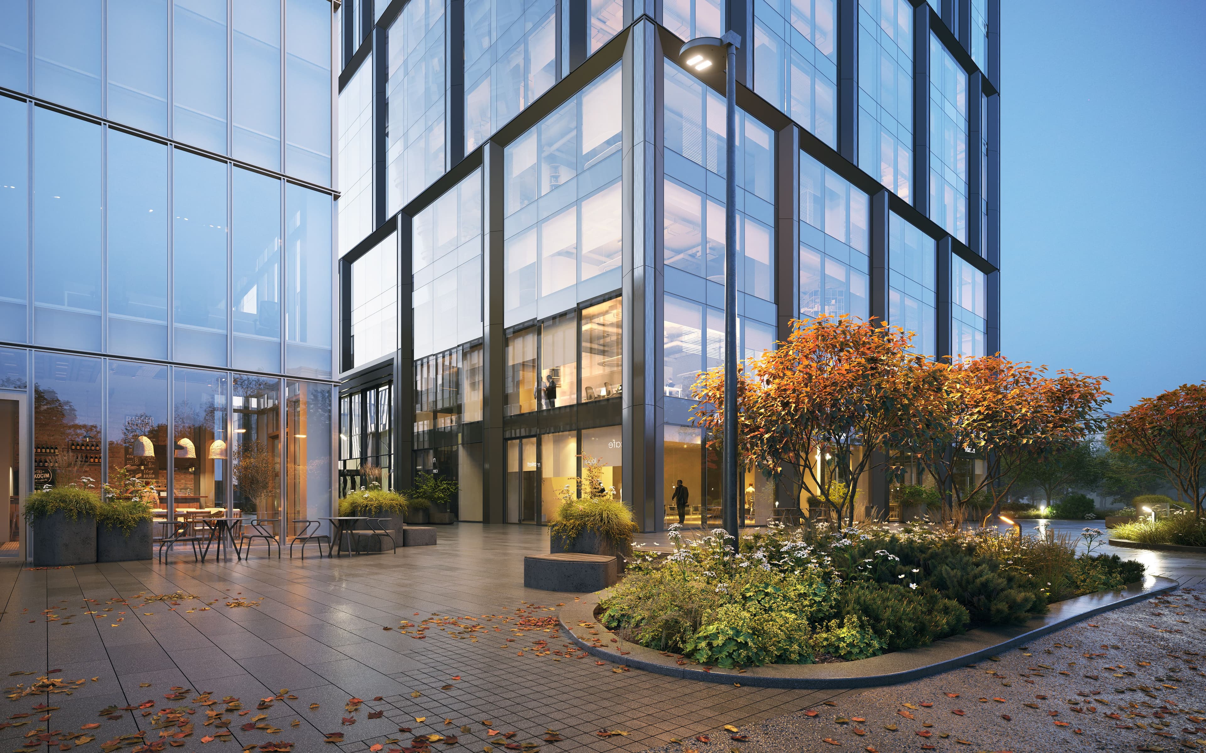 STONE Дмитровская (рендер1)