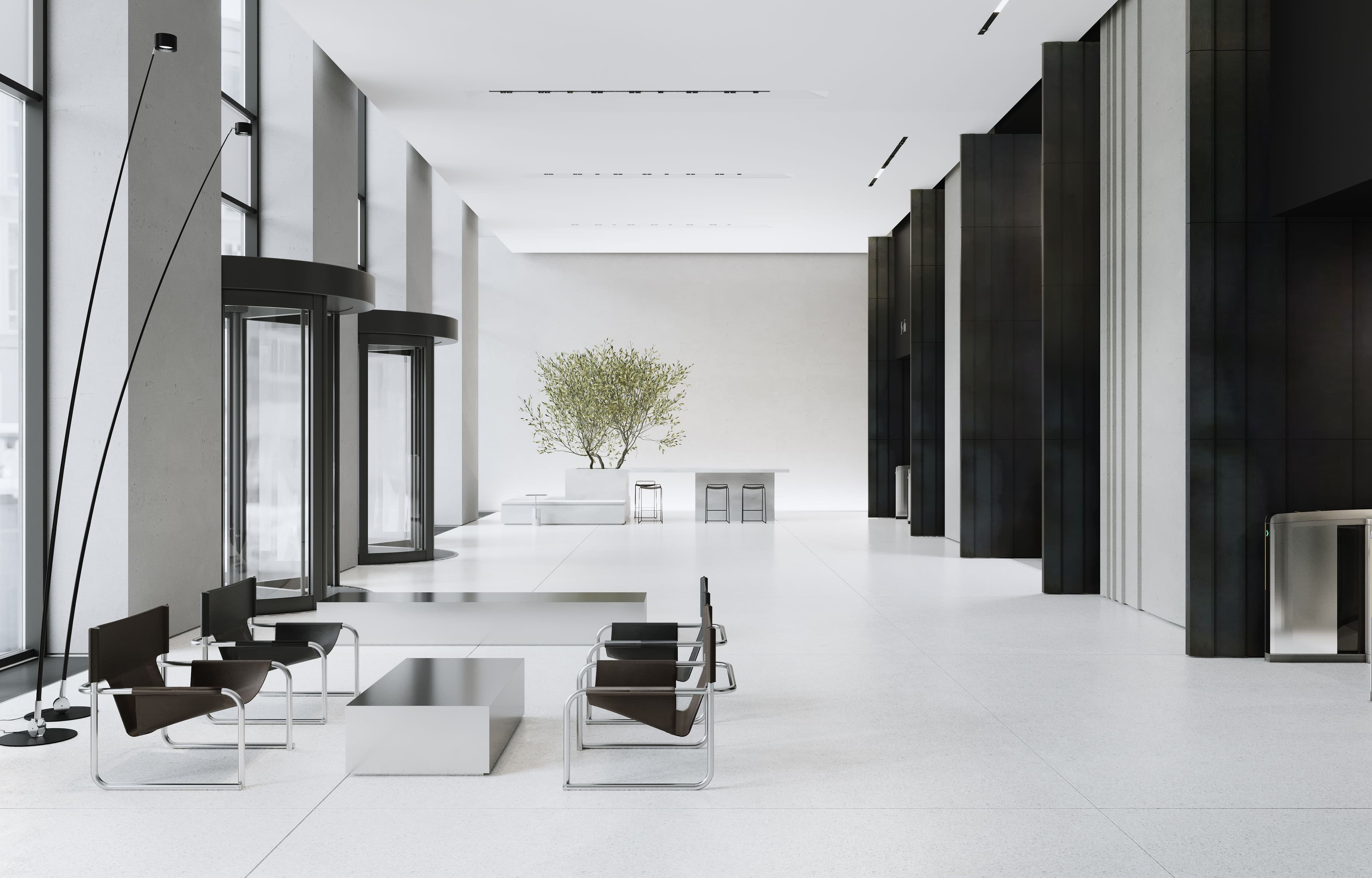 STONE_Ленинский01