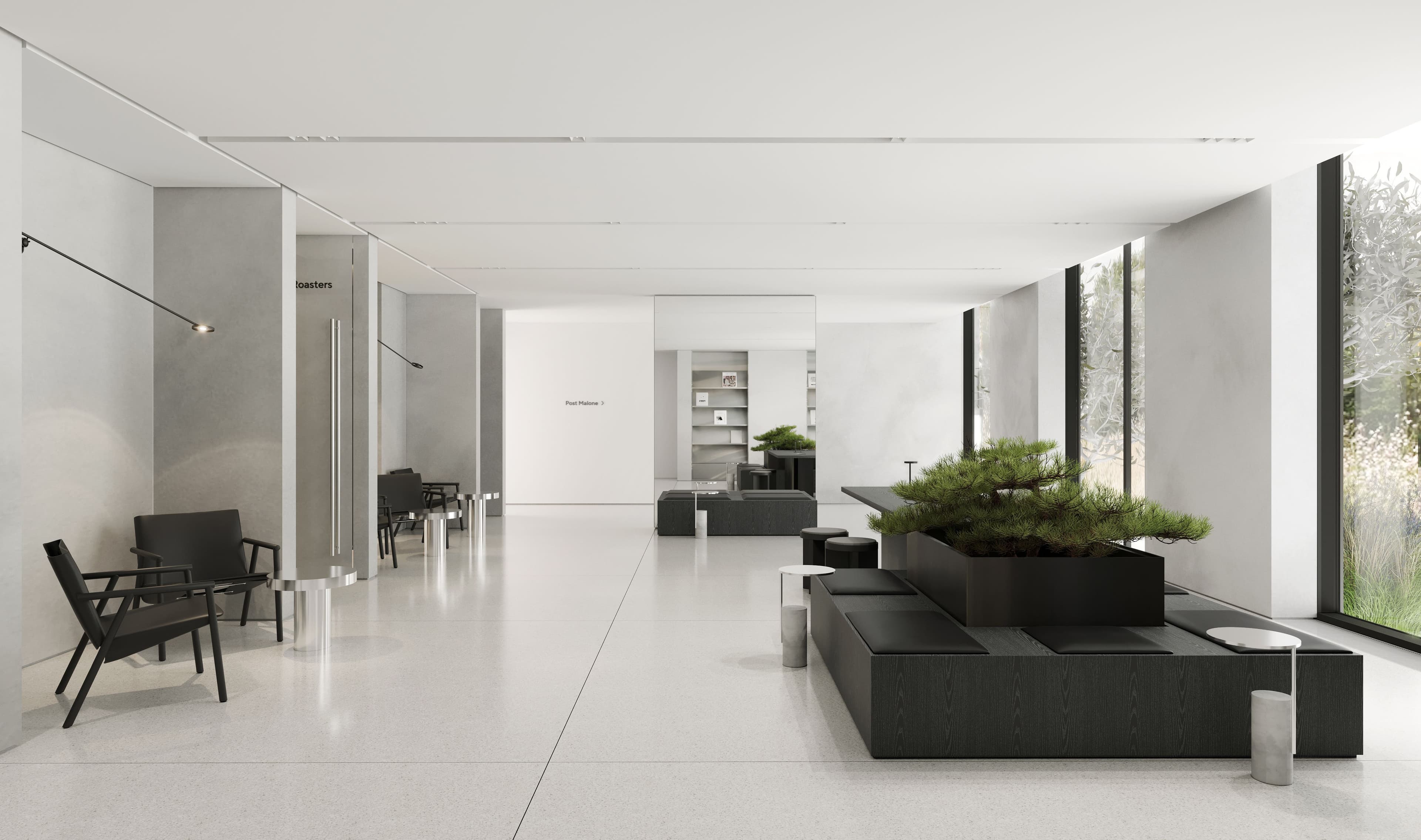 STONE_Ленинский_lounge_2