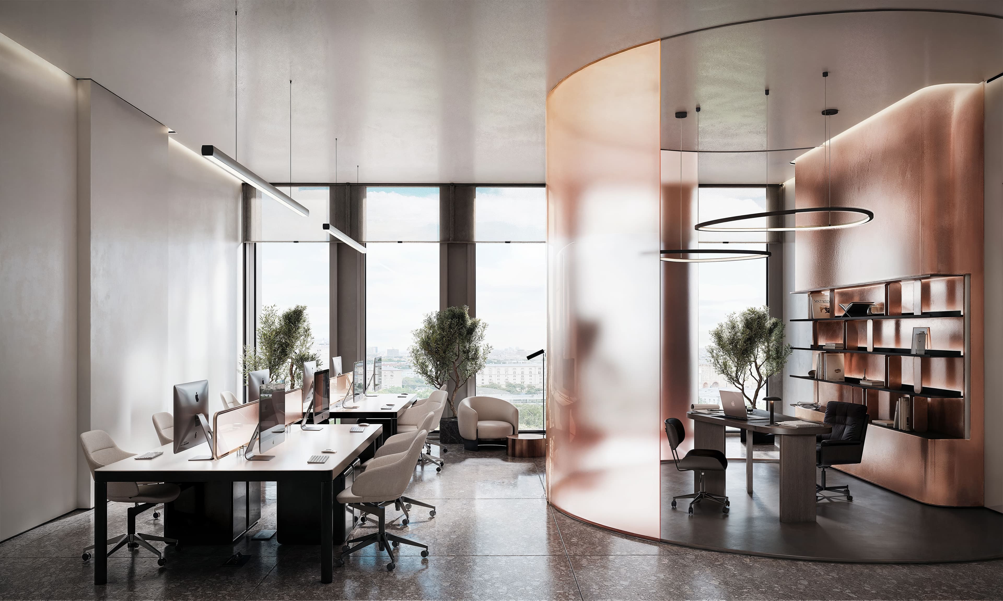 STONE_Римская_Офисы_7