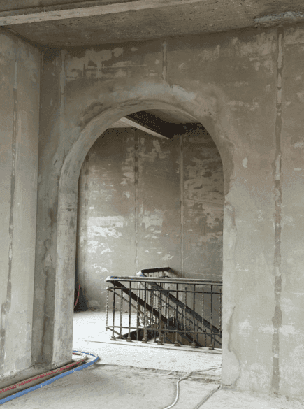 Screenshot 2025-12-15 181519