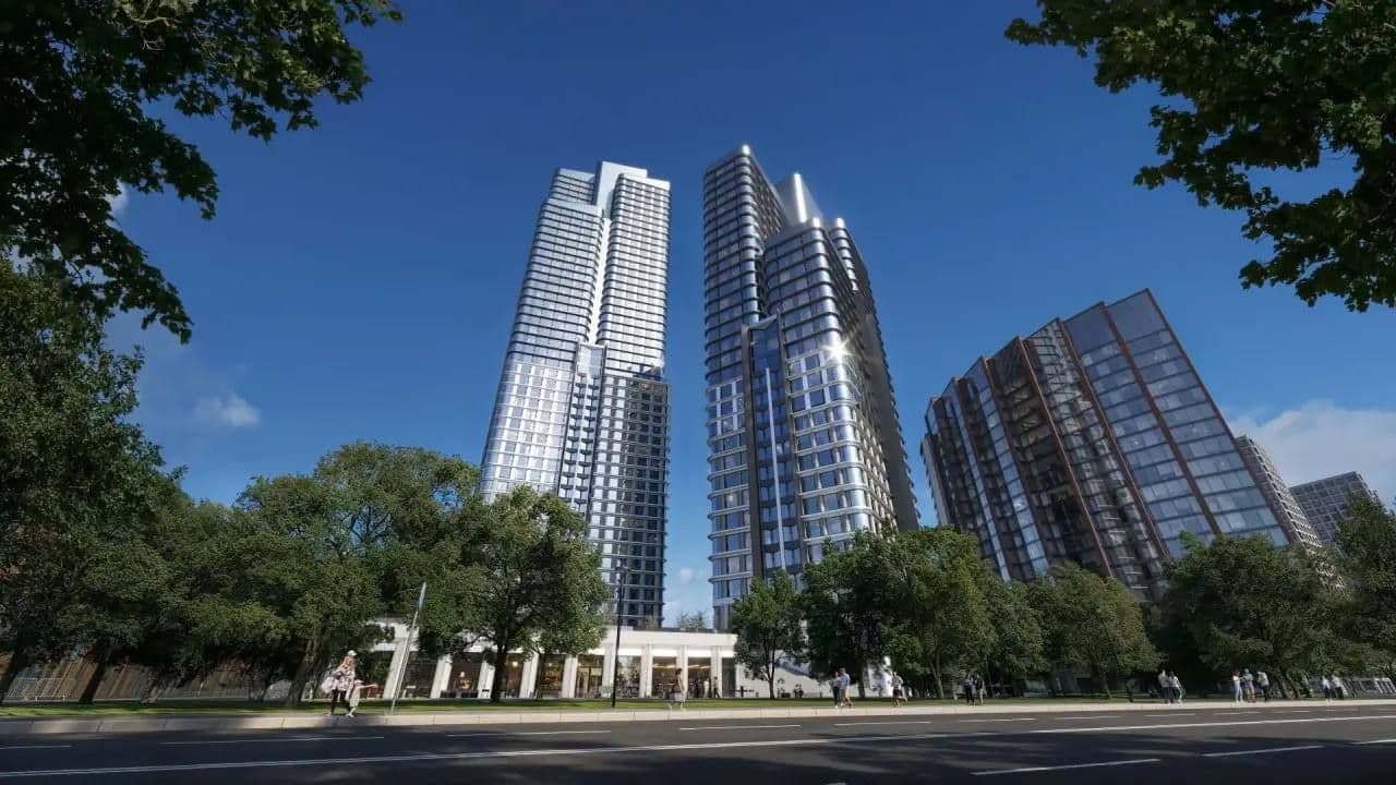 photo_2026-03-05_14-39-53