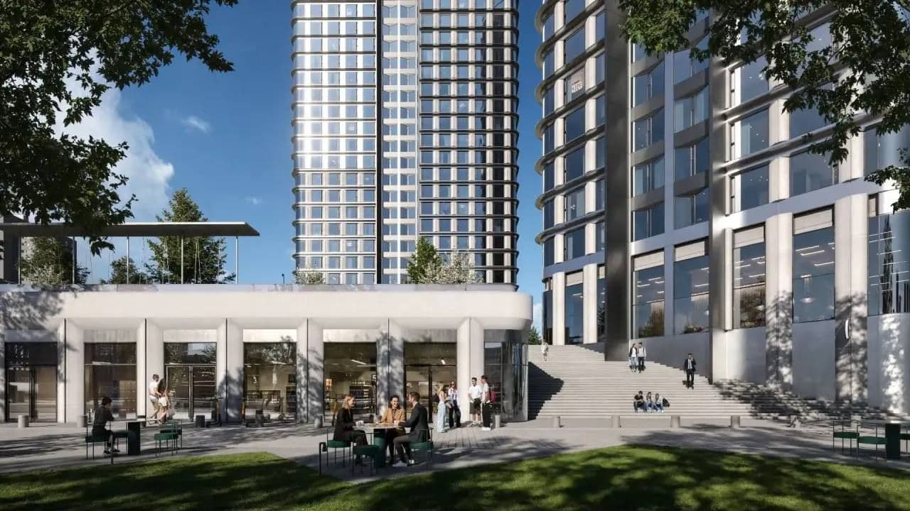 photo_2026-03-05_14-39-54 (2)