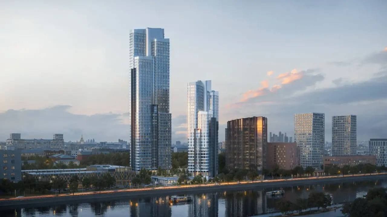 photo_2026-03-05_14-39-54