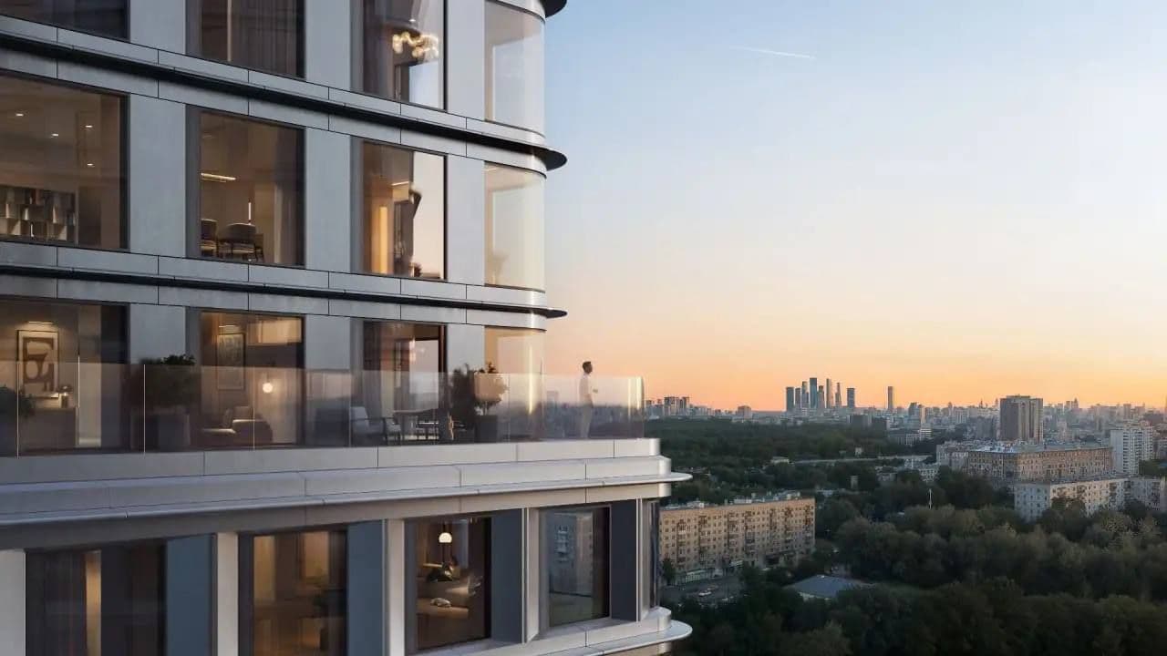 photo_2026-03-05_14-39-55 (2)