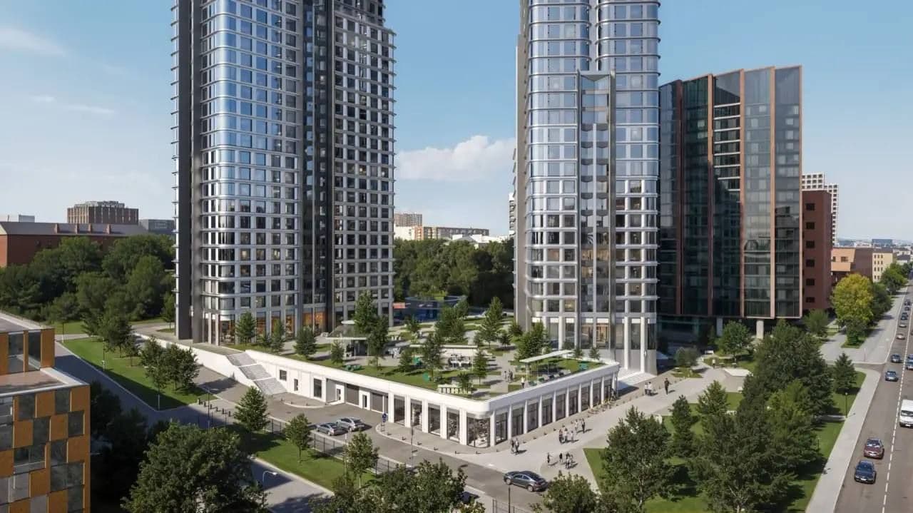 photo_2026-03-05_14-39-56